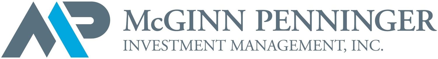 McGinn Penninger Investment, Management, Inc.