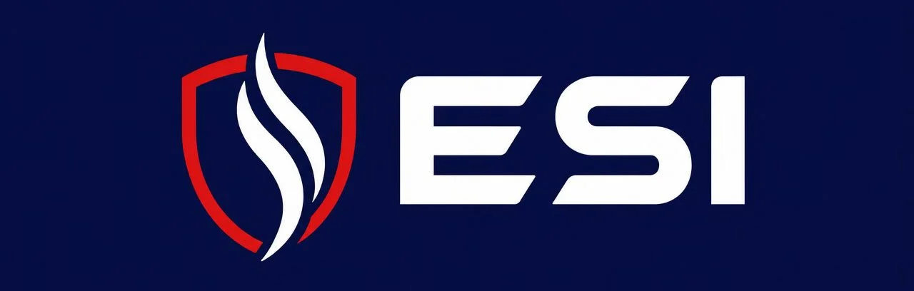 Electronic Security, Inc.