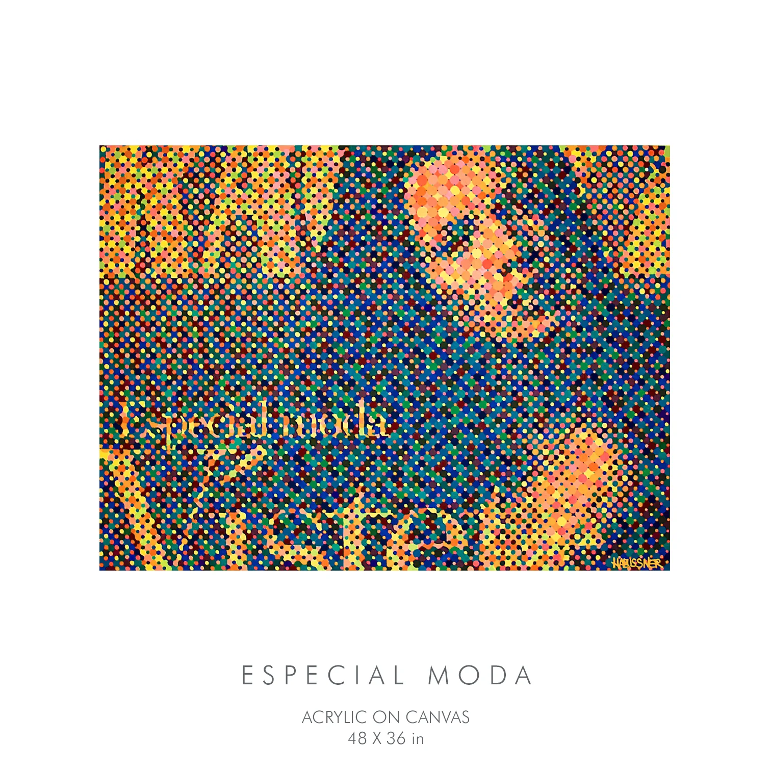 Especial Moda
