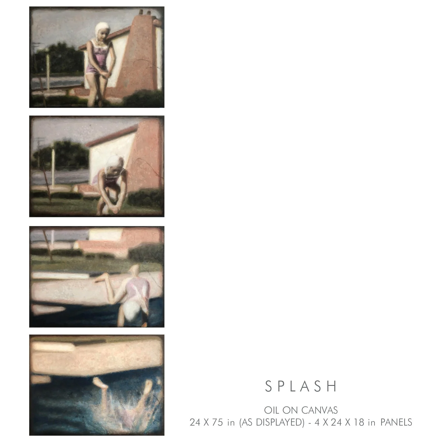 Splash