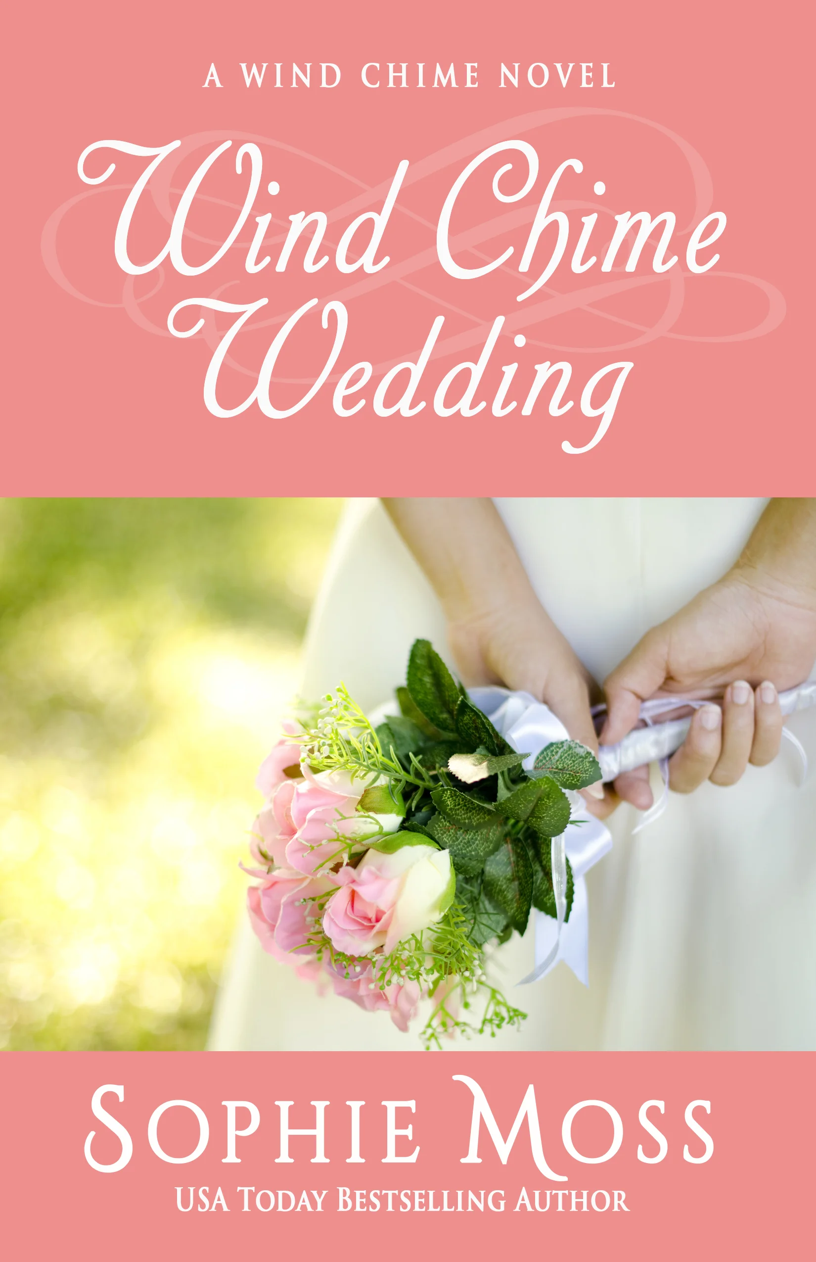 Wind Chime Wedding ebook cover Aug 14 2017 VELLUM.jpg