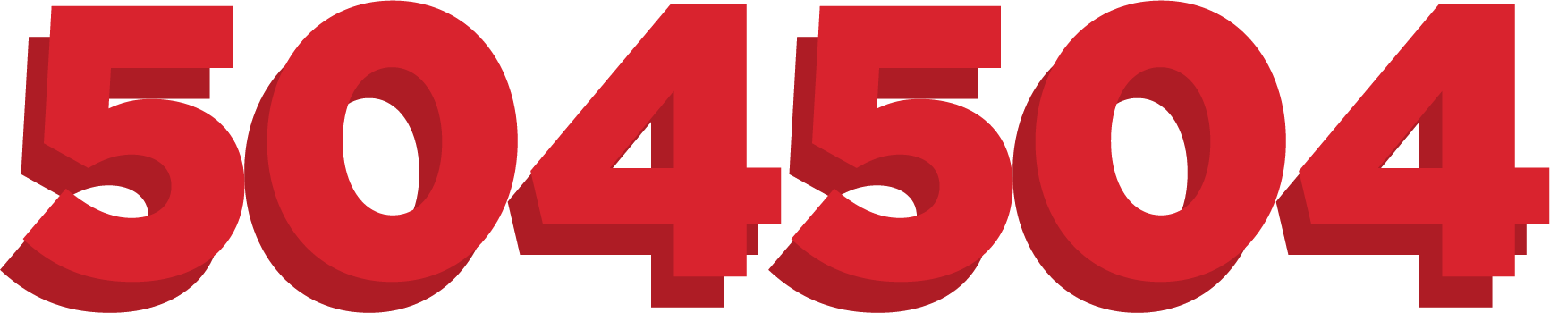 504504_1@3x.png