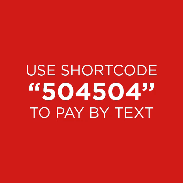 Shortcode-Slide.gif