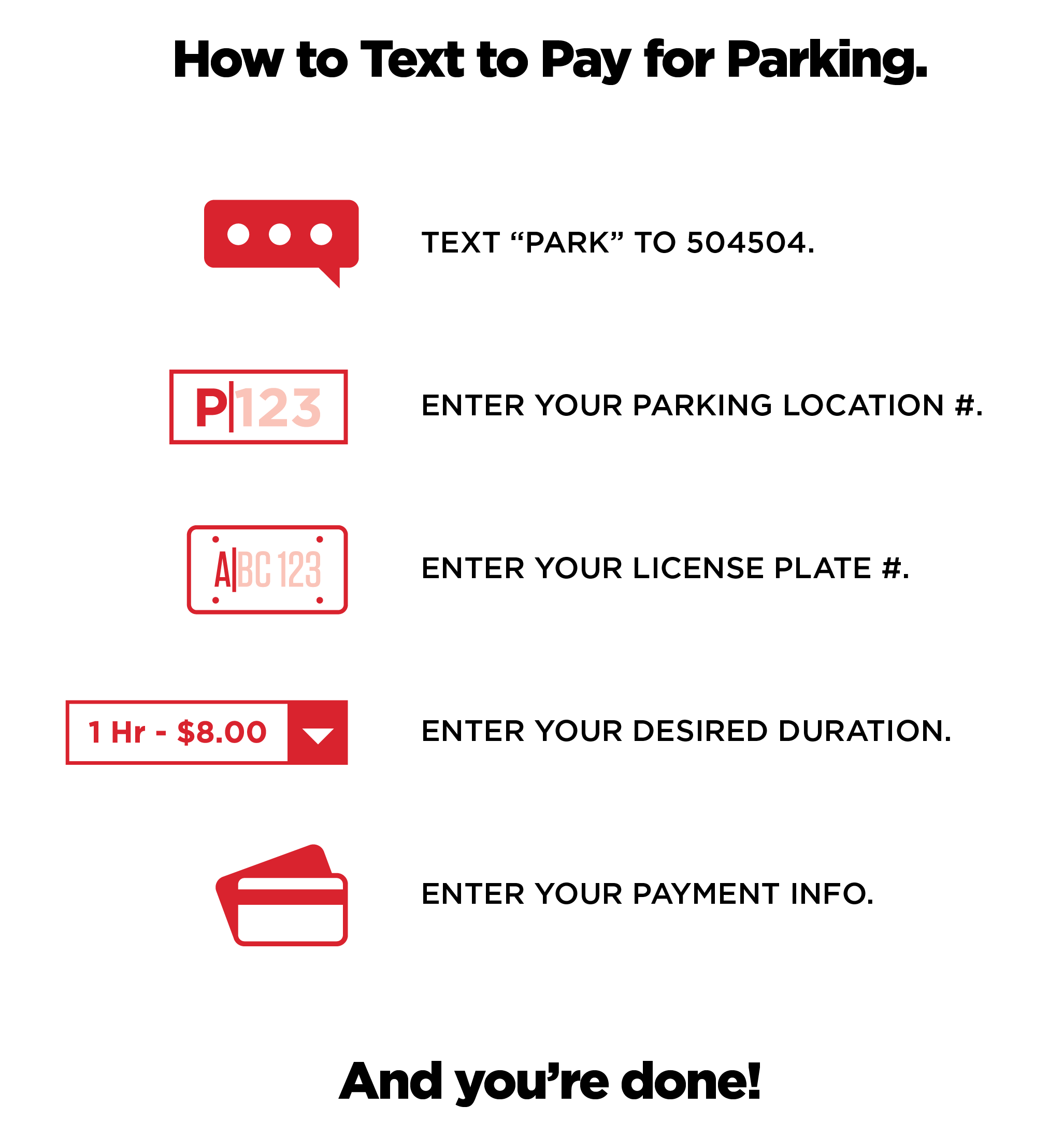how to text pay@3x.png