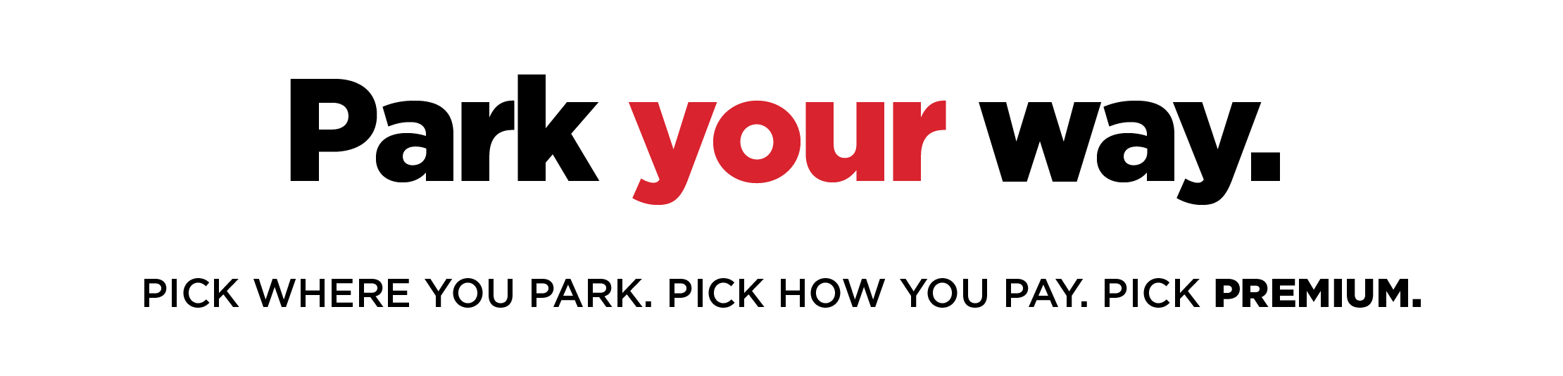 park your way@3x.png