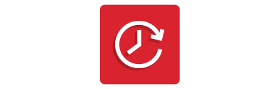 EVERYDAY PARKERS? SUBSCRIBE MONTHLY. Subscribe for monthly parking here.