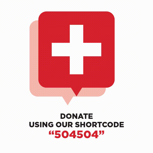 Slide_DONATE.gif
