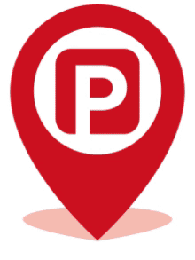 PPS-Pin-Drop-Small.gif