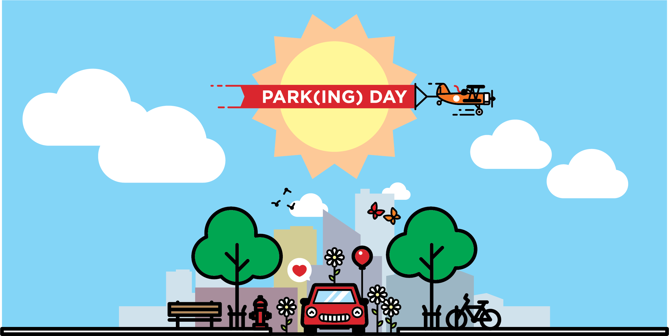 parking day graphic blog@3x.png