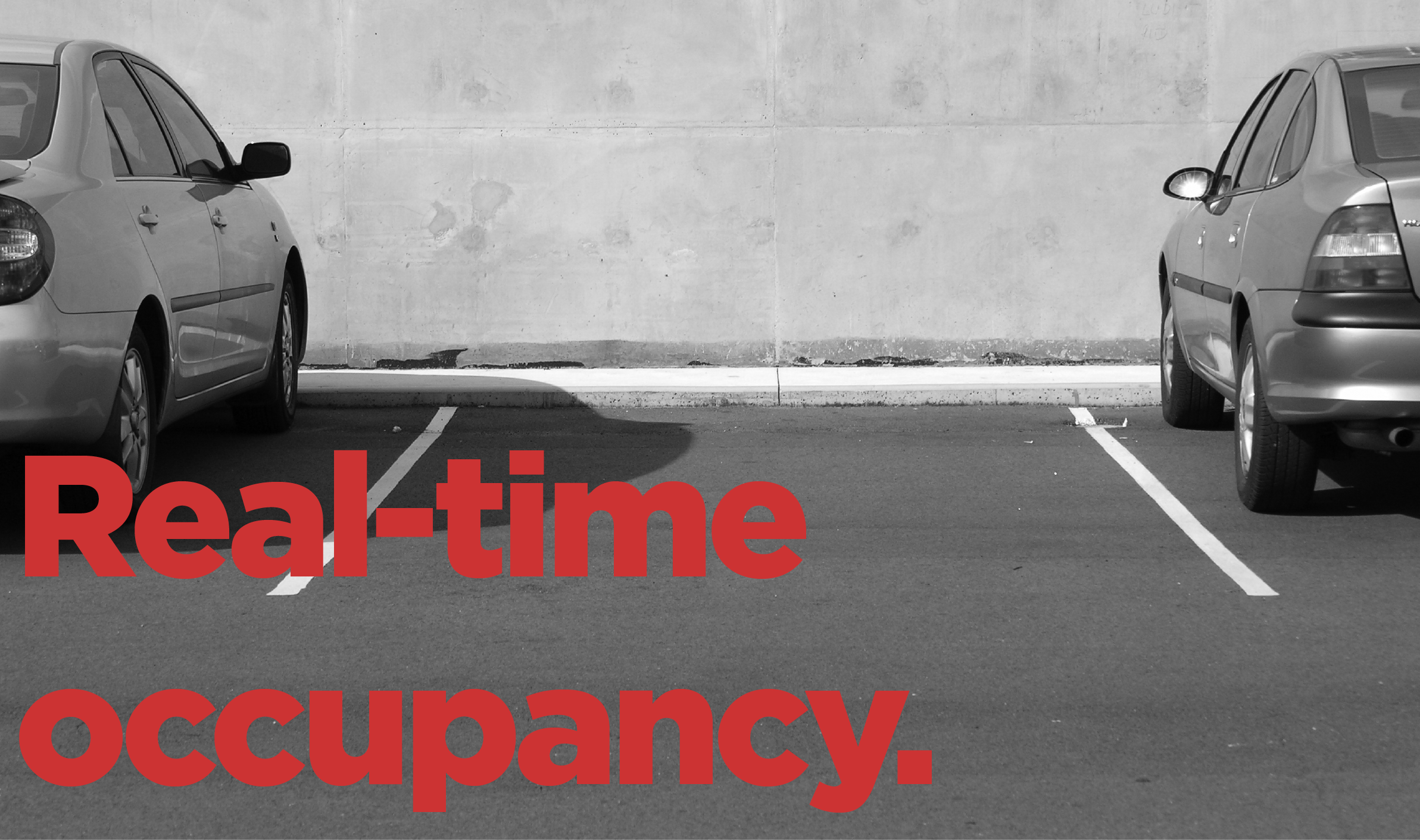 header 3@3x.png
