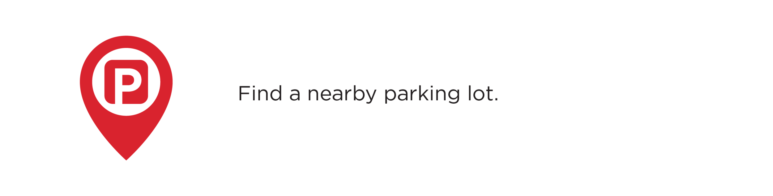 FIND@3x.png