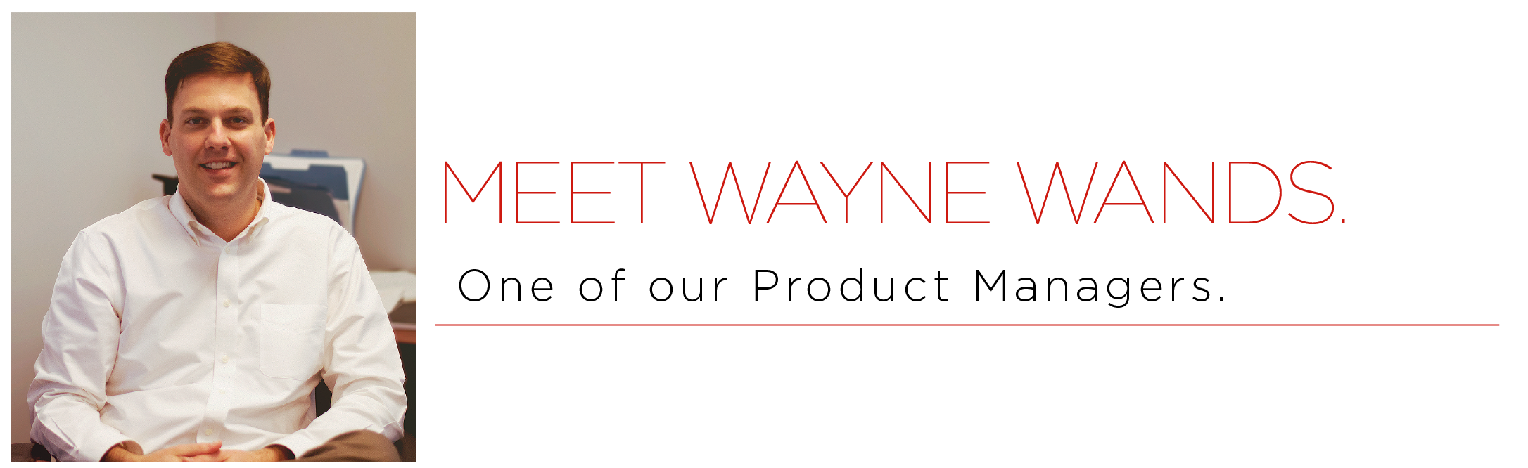 meet wayne wands.png