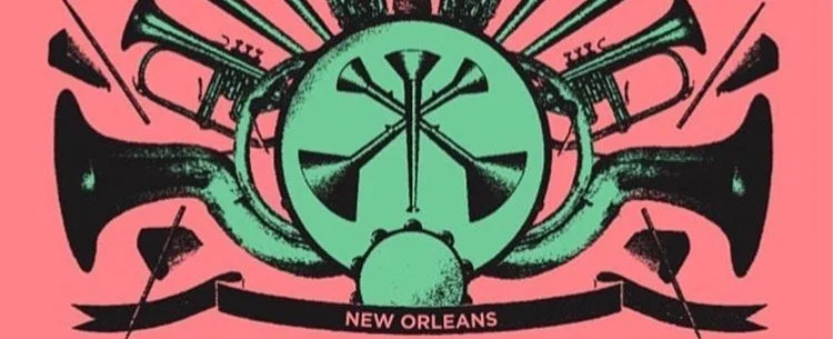 Krewe du Kanaval.jpg