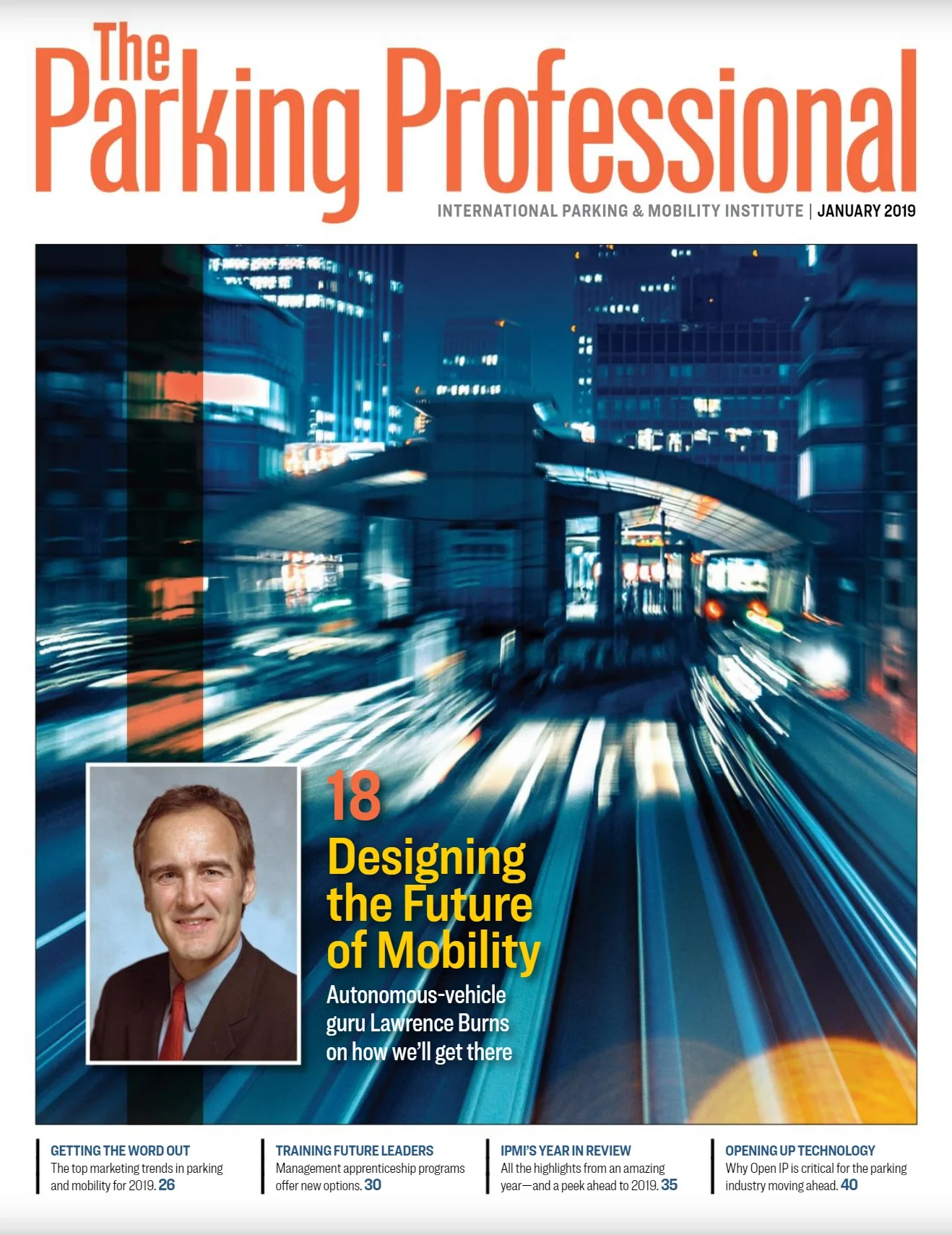 2019-01-15+12_12_52-The+Parking+Professional+January+2019+by+International+Parking+%26+Mobility+Instit.jpg