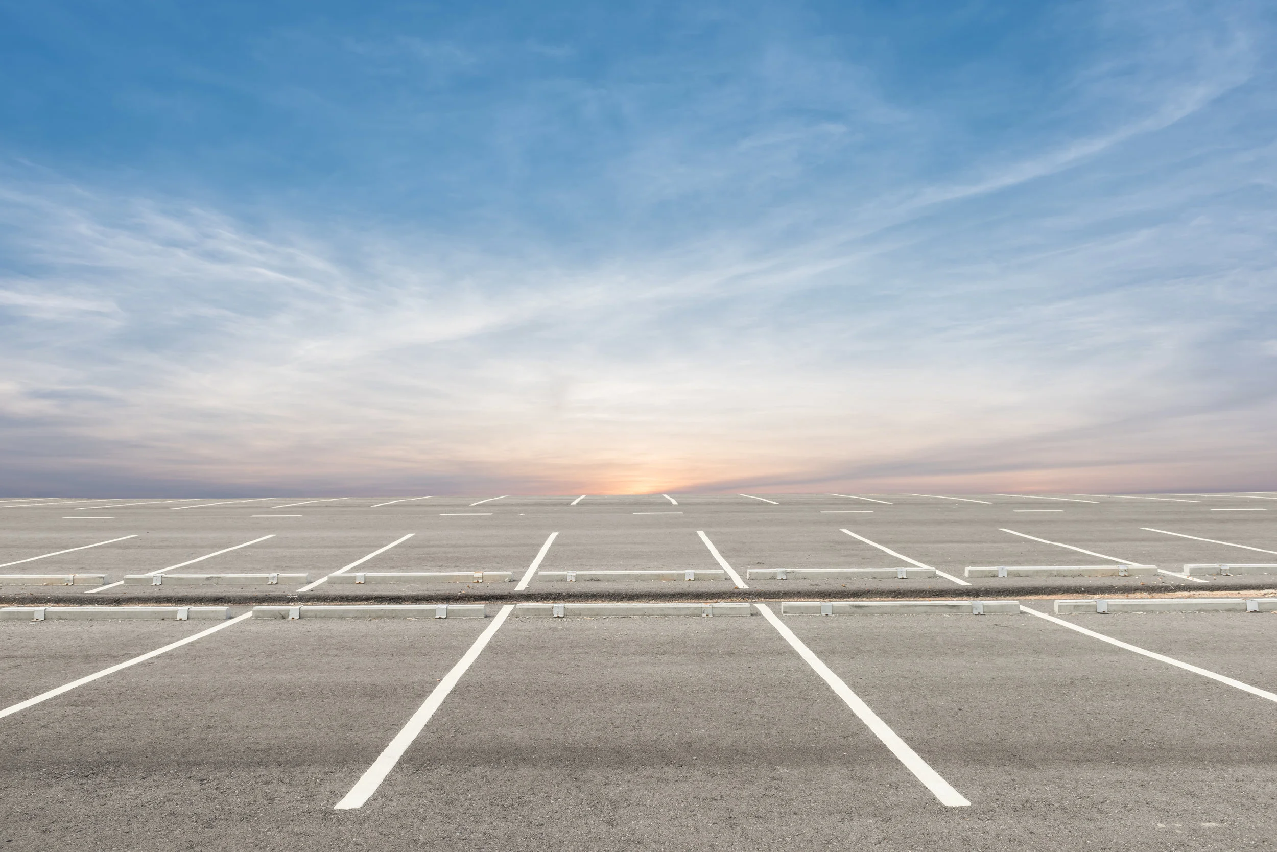 AdobeStock_108922535.jpeg