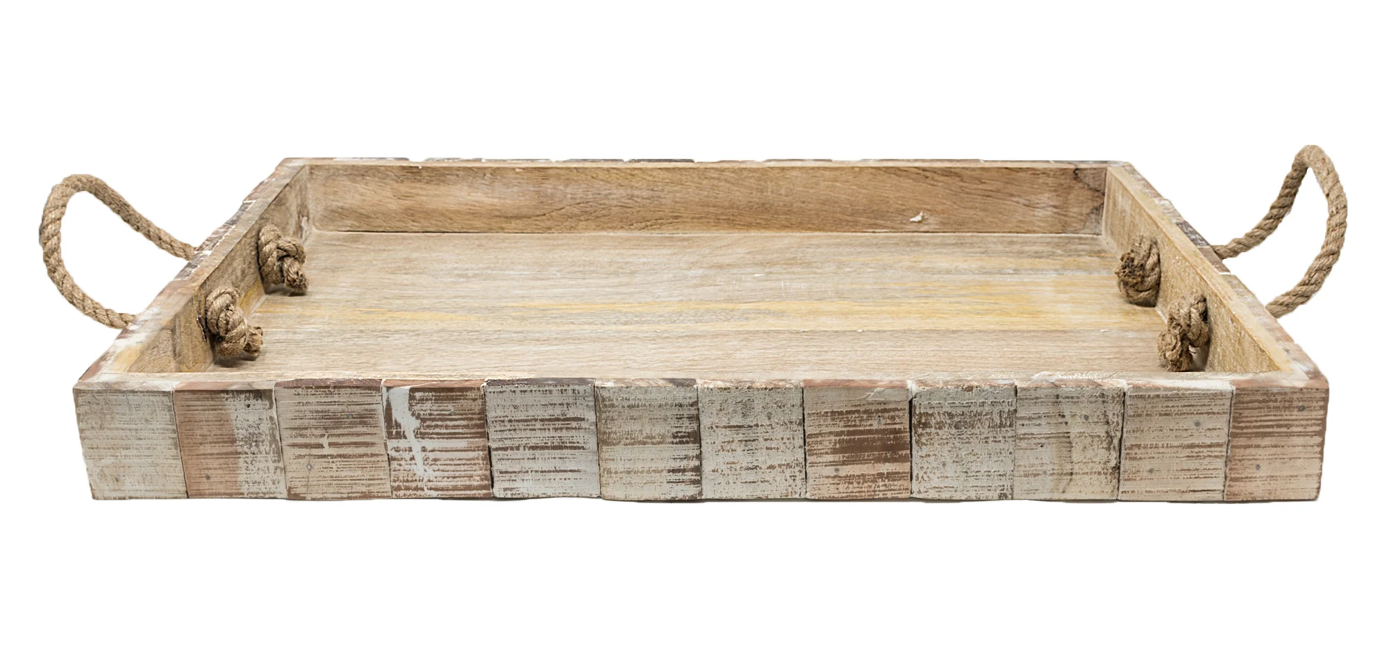 large tray landscape.jpg