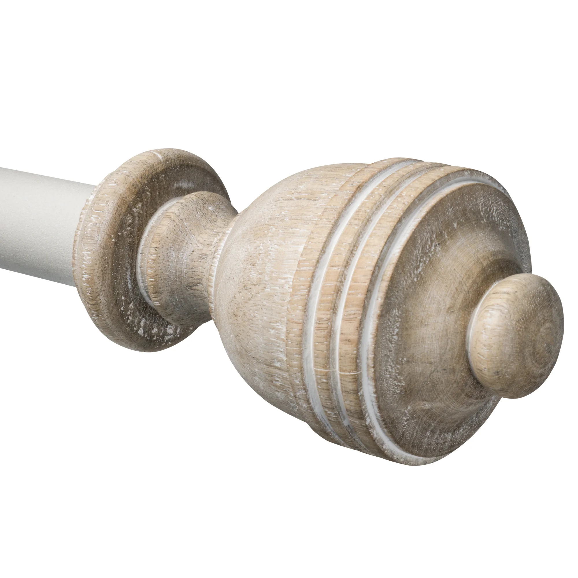 finial small dist ivory angled.jpg