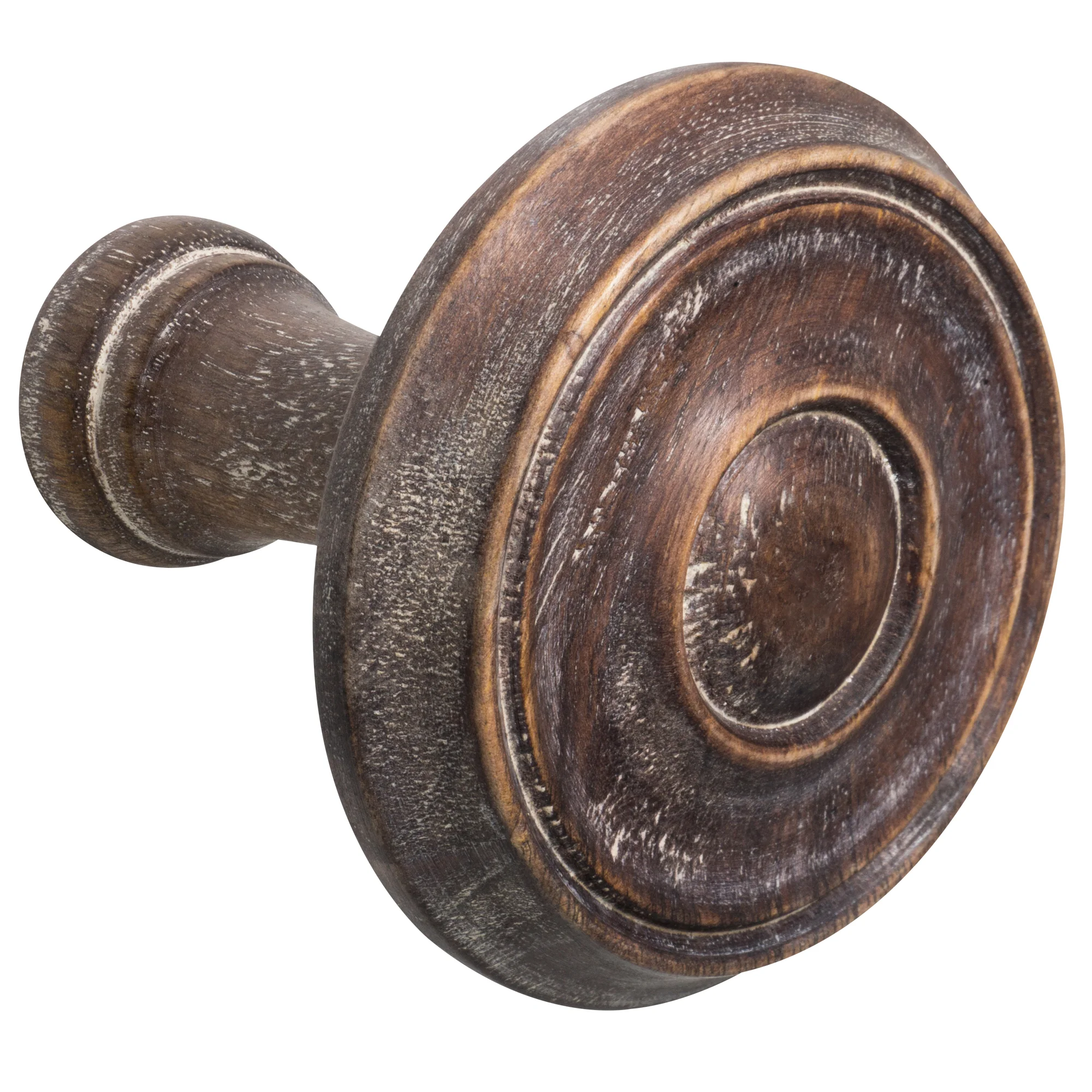 Holdback dst oak angled.jpg