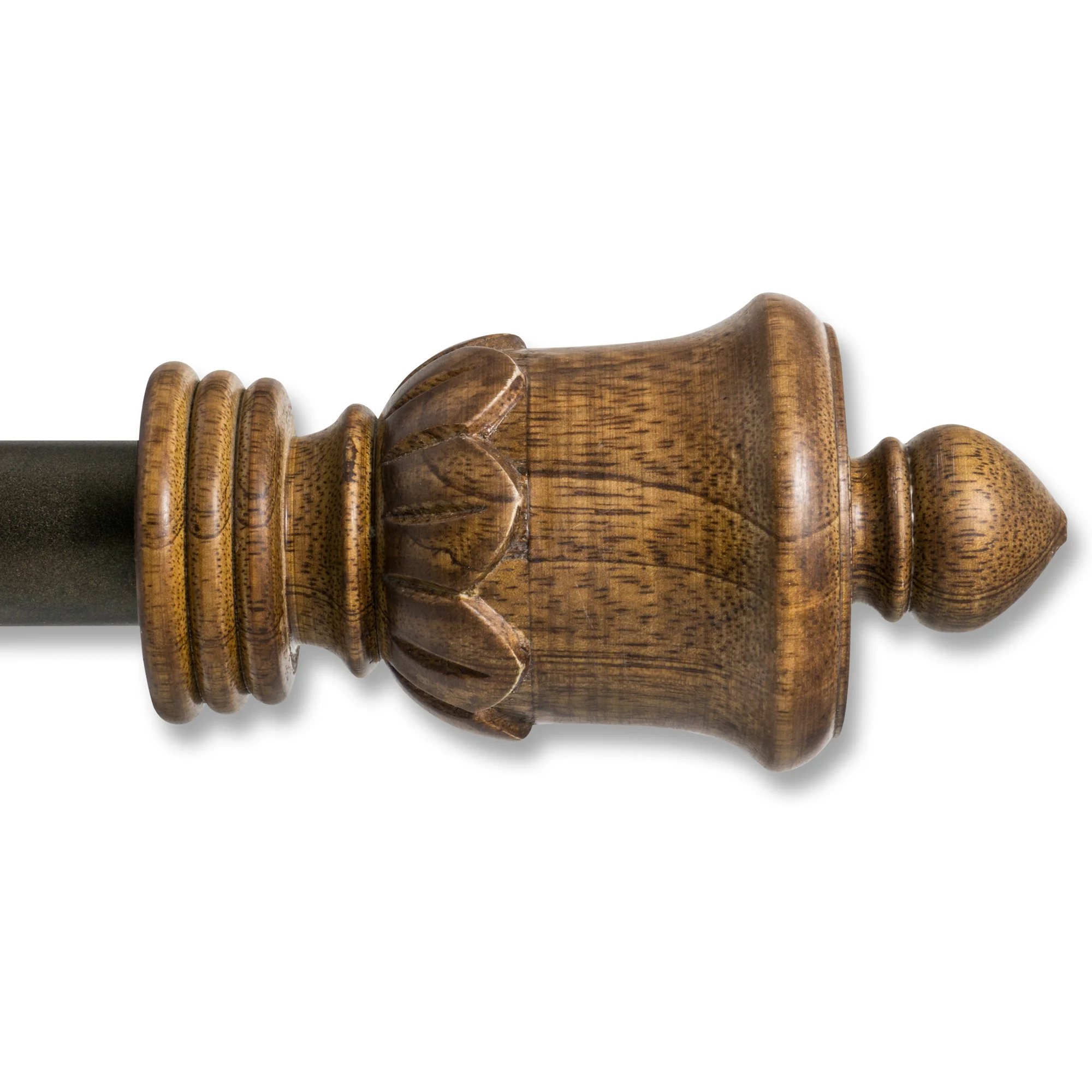 finial light walnut_shadow.jpg