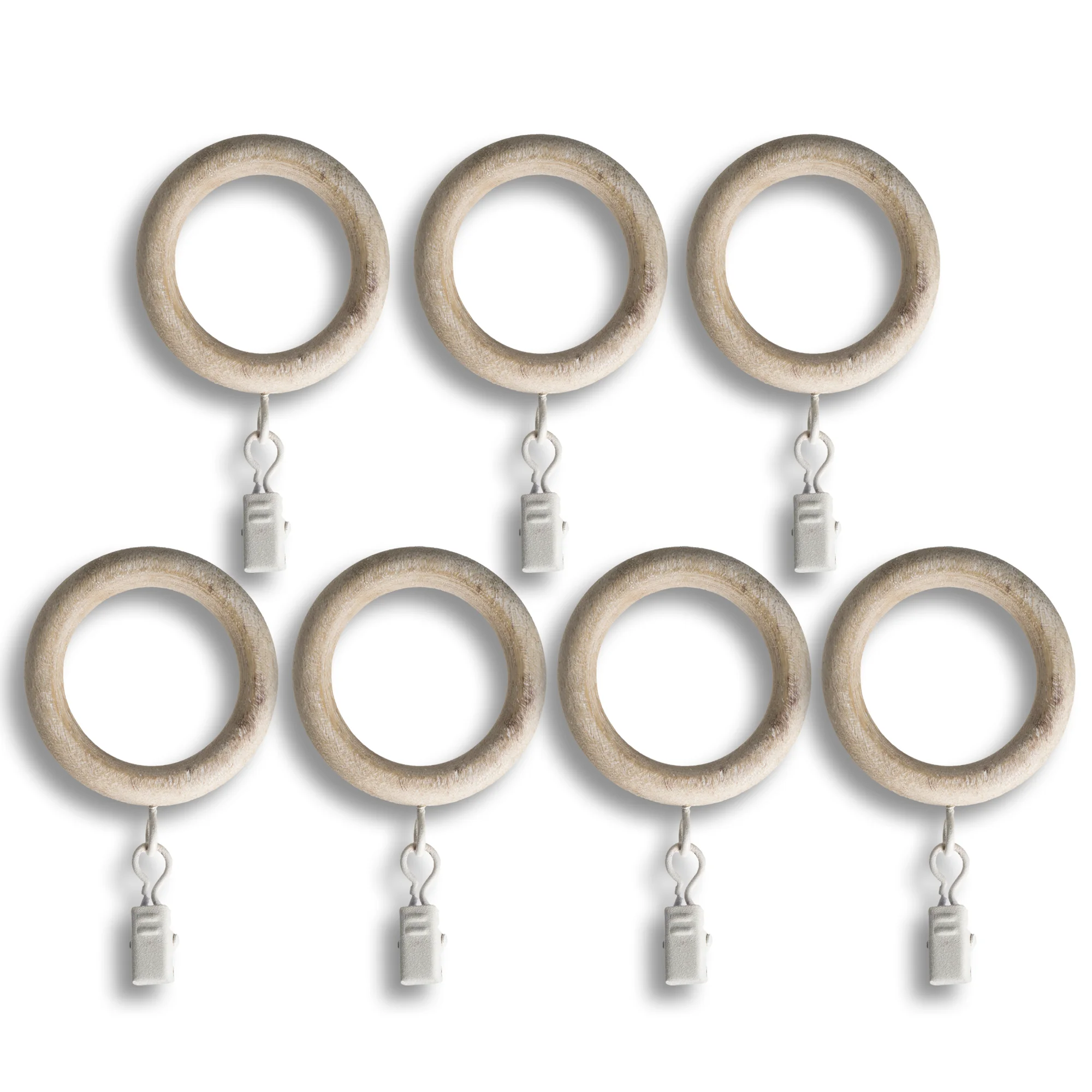 Dst ivory 7 rings.jpg