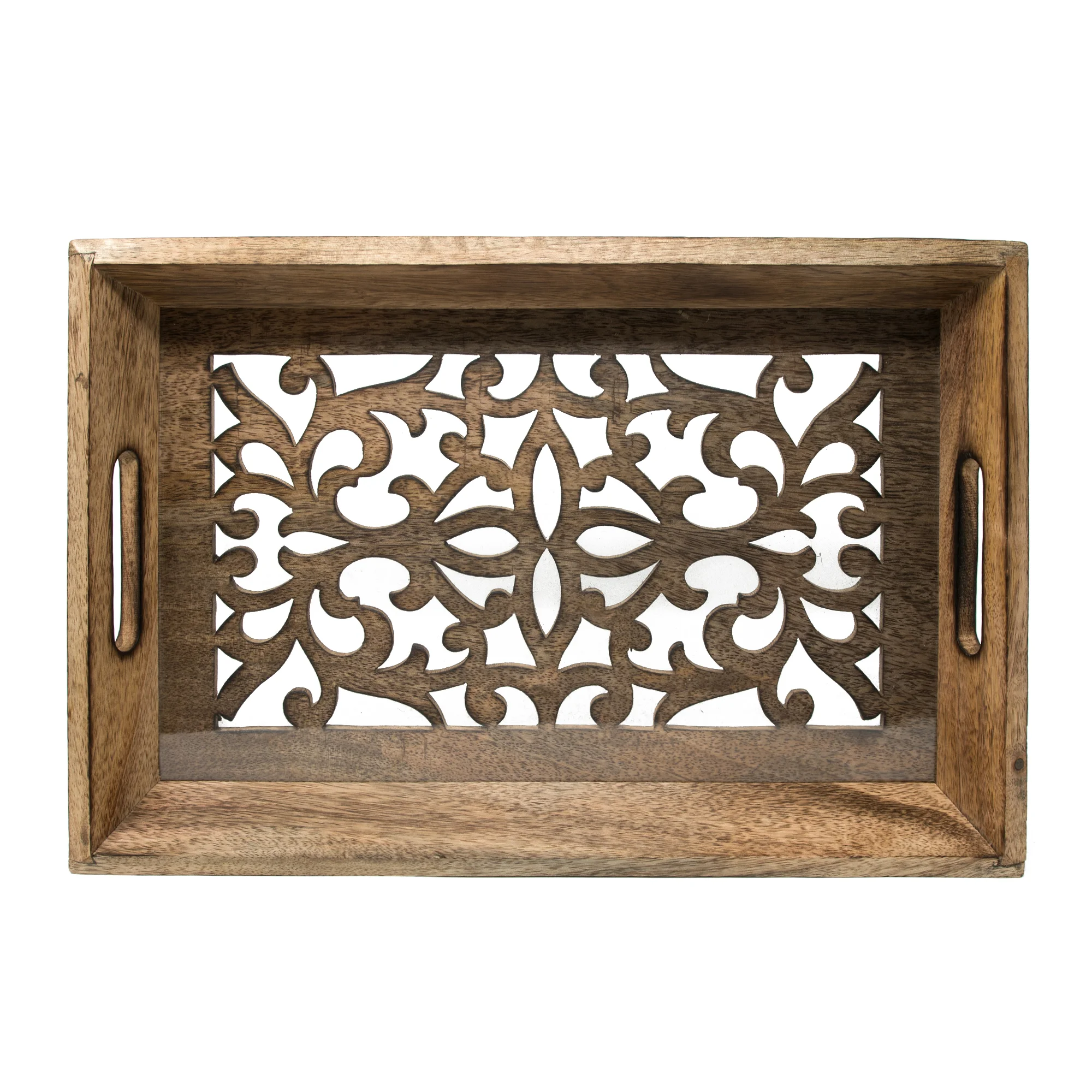 tray278 large_2 copy.jpg