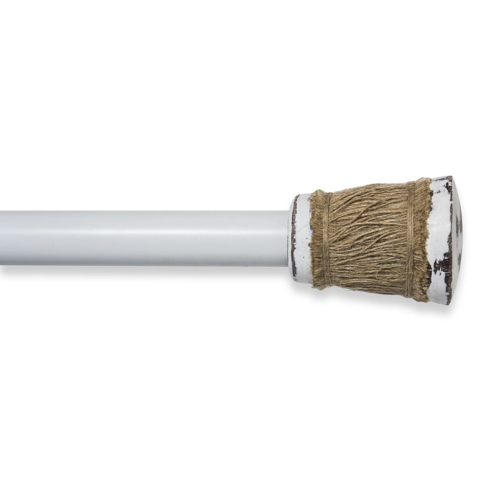 rod5 with shadow.jpg