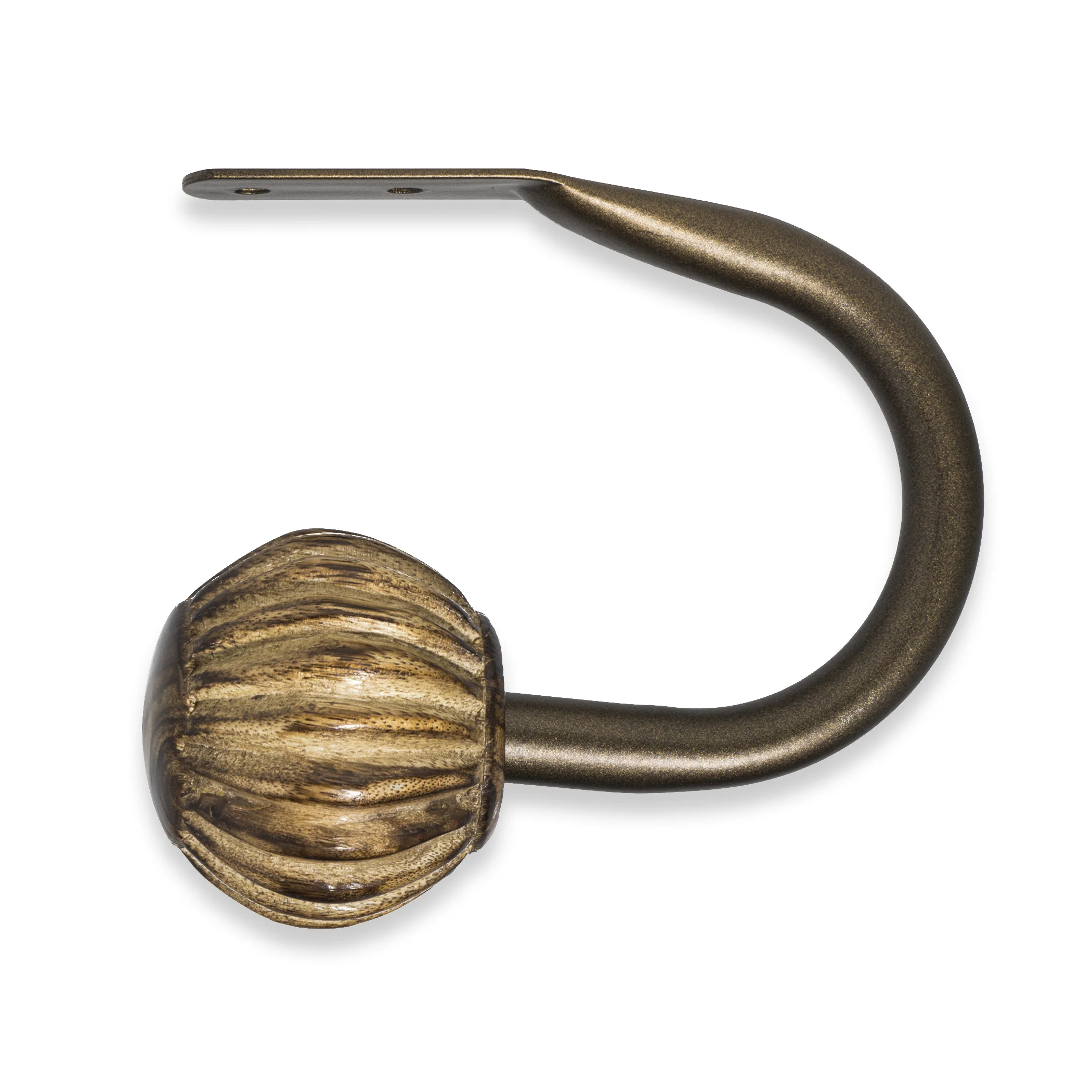 tieback2 with shadow.jpg