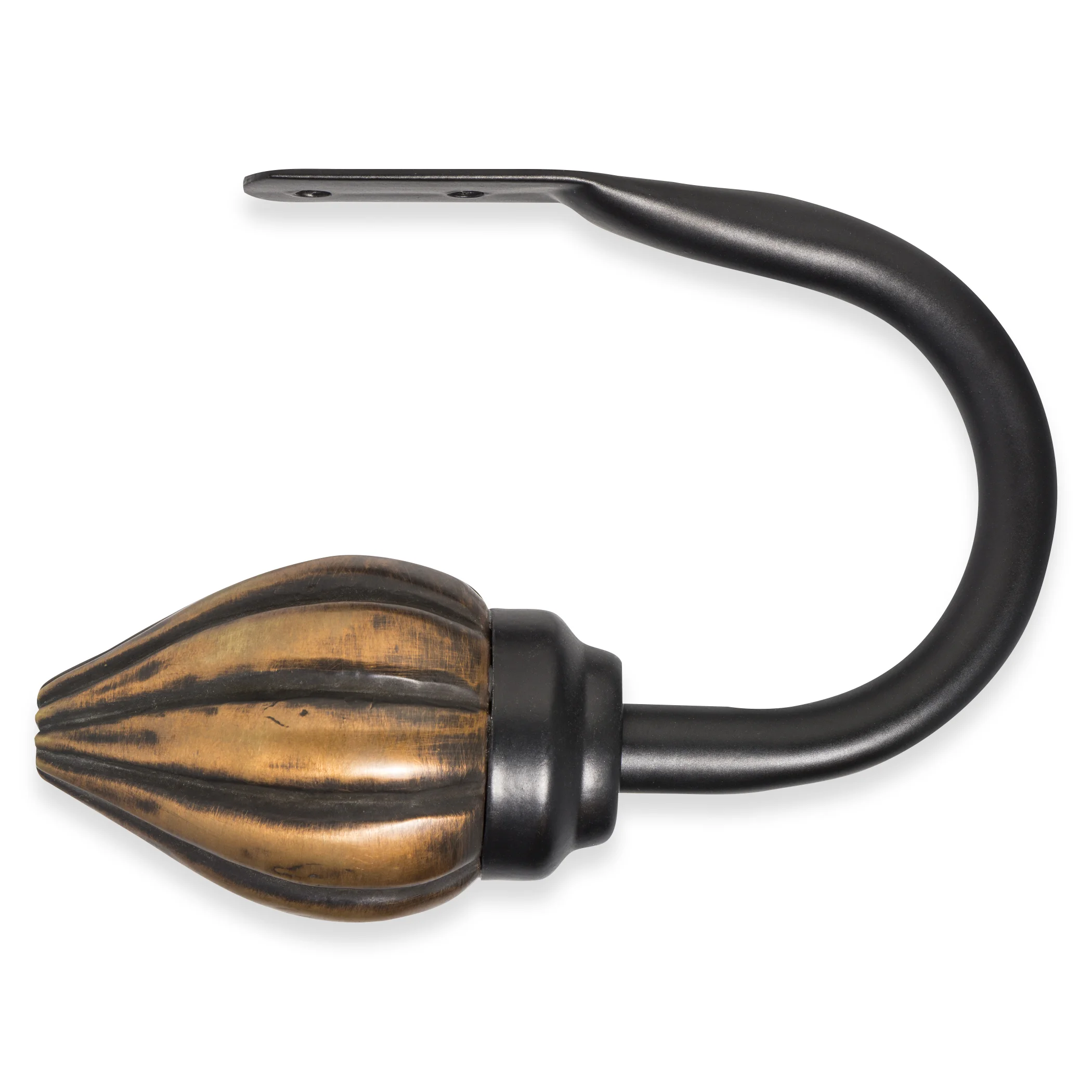 tieback1 with shadow.jpg