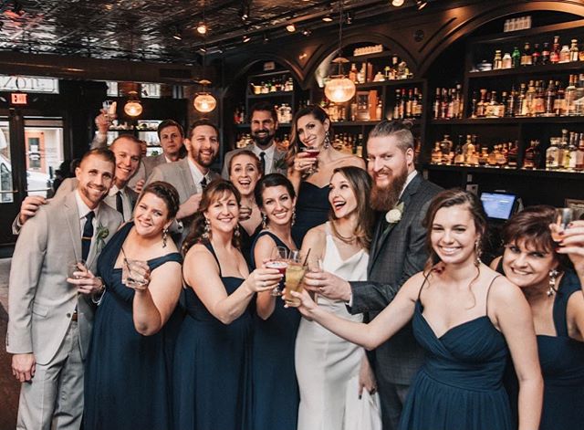 Happy (belated) sibs day to all these wonderful people. I'm a little late in posting but I couldn't miss the opportunity to shout out about my amazing siblings - blood, outlaw, and honorary.  I am so grateful to have each and every one of you in our 