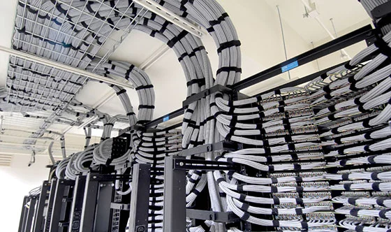 Andercom-rack pic.jpg