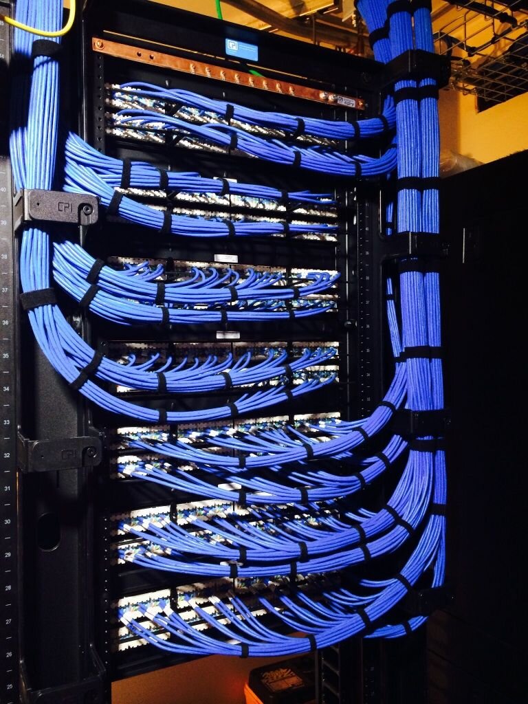 Wire Rack.jpg