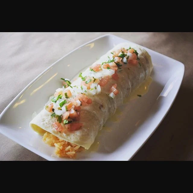 Our signature, Burrito don cesar 🌯😱#foodporn #burrito #mexicanfood #statenislandfood