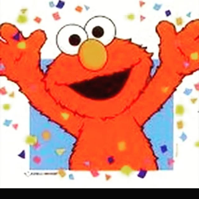 Come join us every Monday from 5-8 pm for kids night out. Balloons, face painting and diverse characters every week from our friends @ Madalyns costume characters. Plenty of fun for kids and adults can enjoy our delicious and authentic Mexican food. Don't forget the little ones get a complimentary kids meal with every adult entree. See you on Monday!!!!!!!!