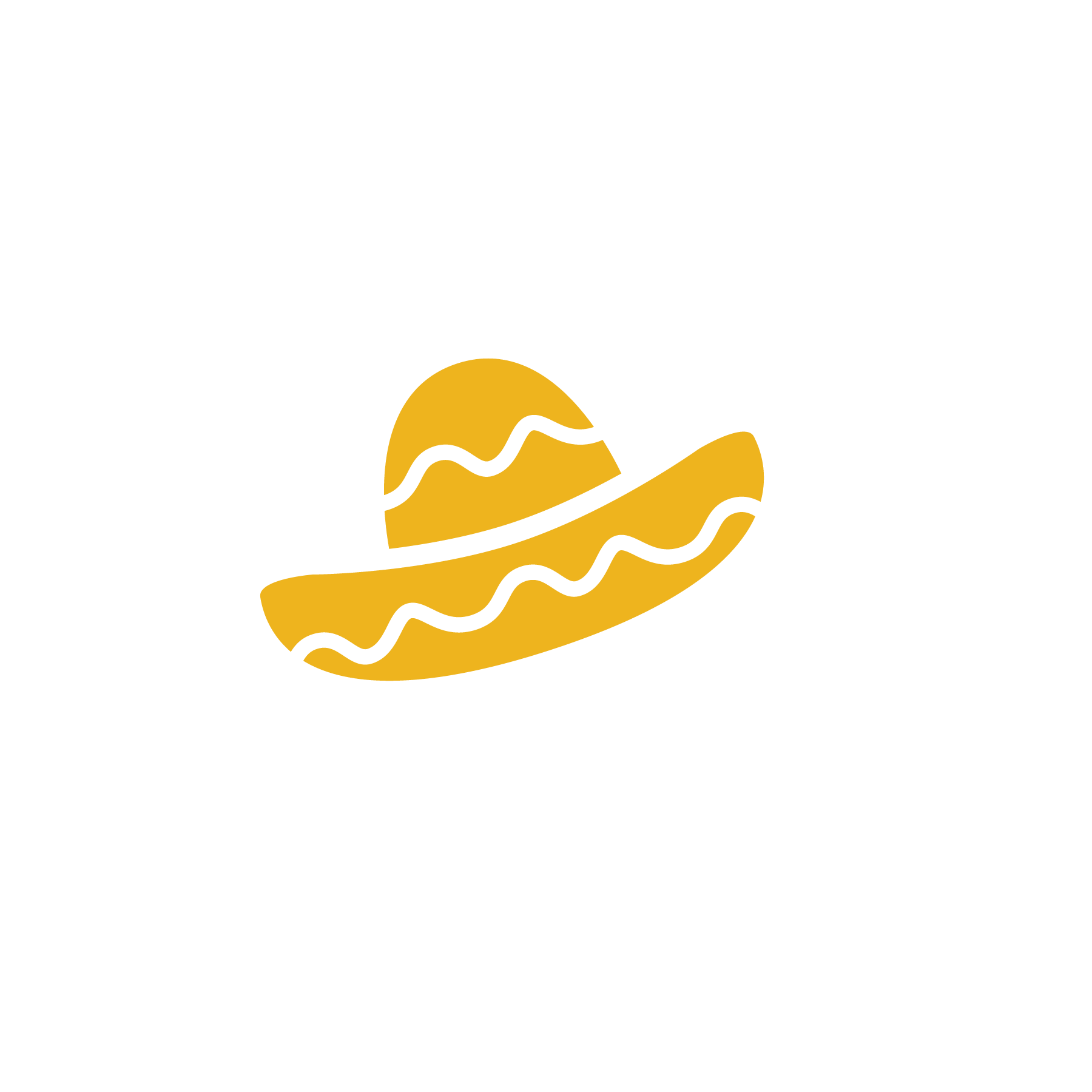 sombrero_yellow.png