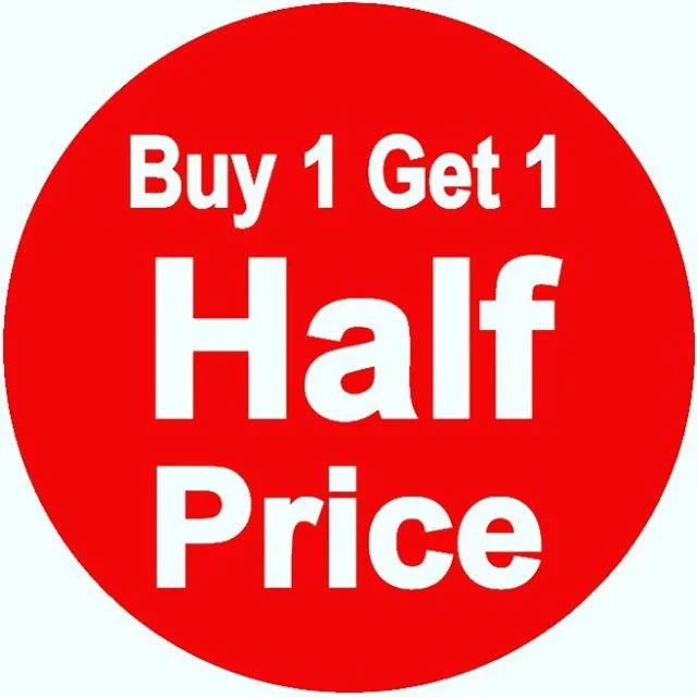 Come dine in @doncesarrestaurantnyc Tuesday all day buy 1 entree get 1 half priced !! #tottenville #statenisland #tacotuesday #texmex  #mexican #chipsandsalsa