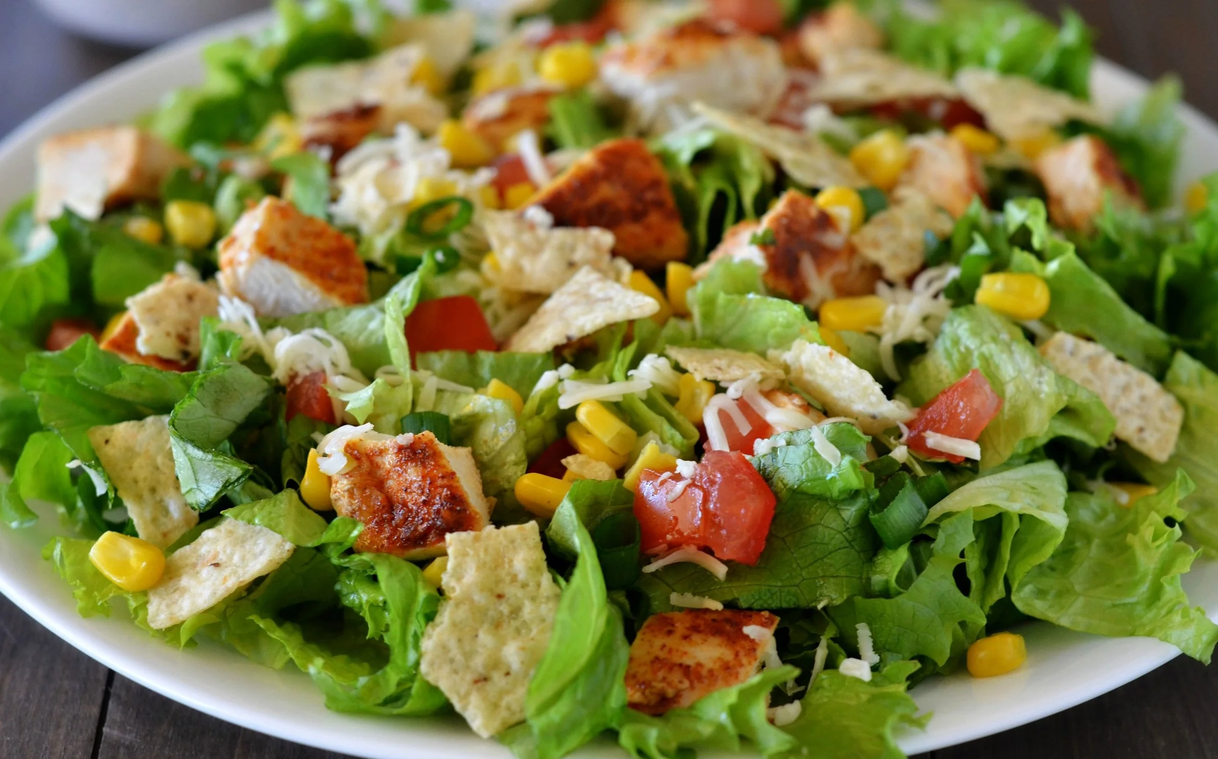 ChickenTaco-Salad4_LifeInTheLofthouse.jpg