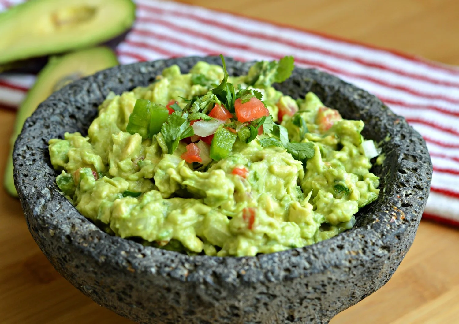 guacamole-foto-heroe-1.jpg