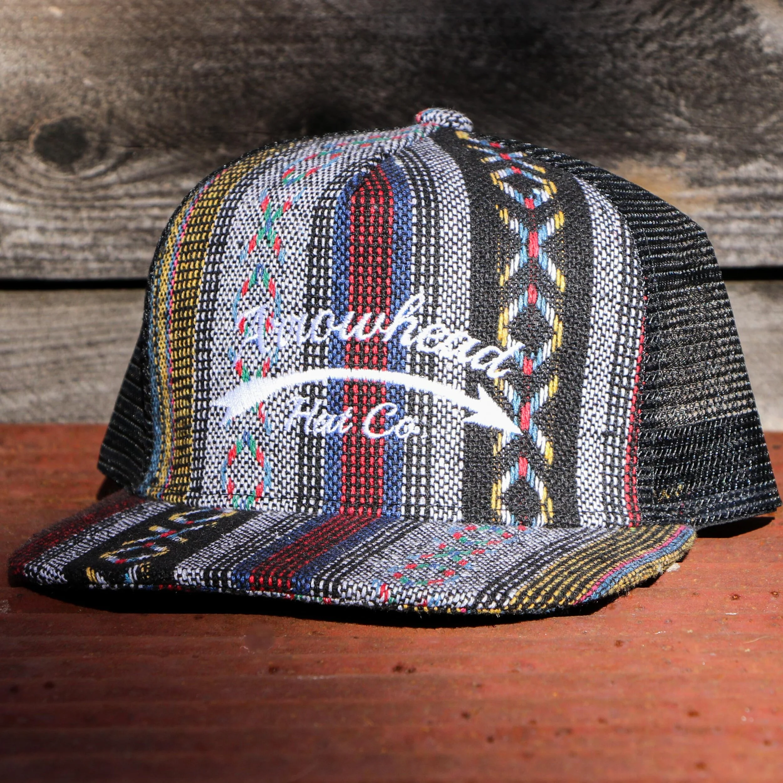 New Products - Fall 2019 