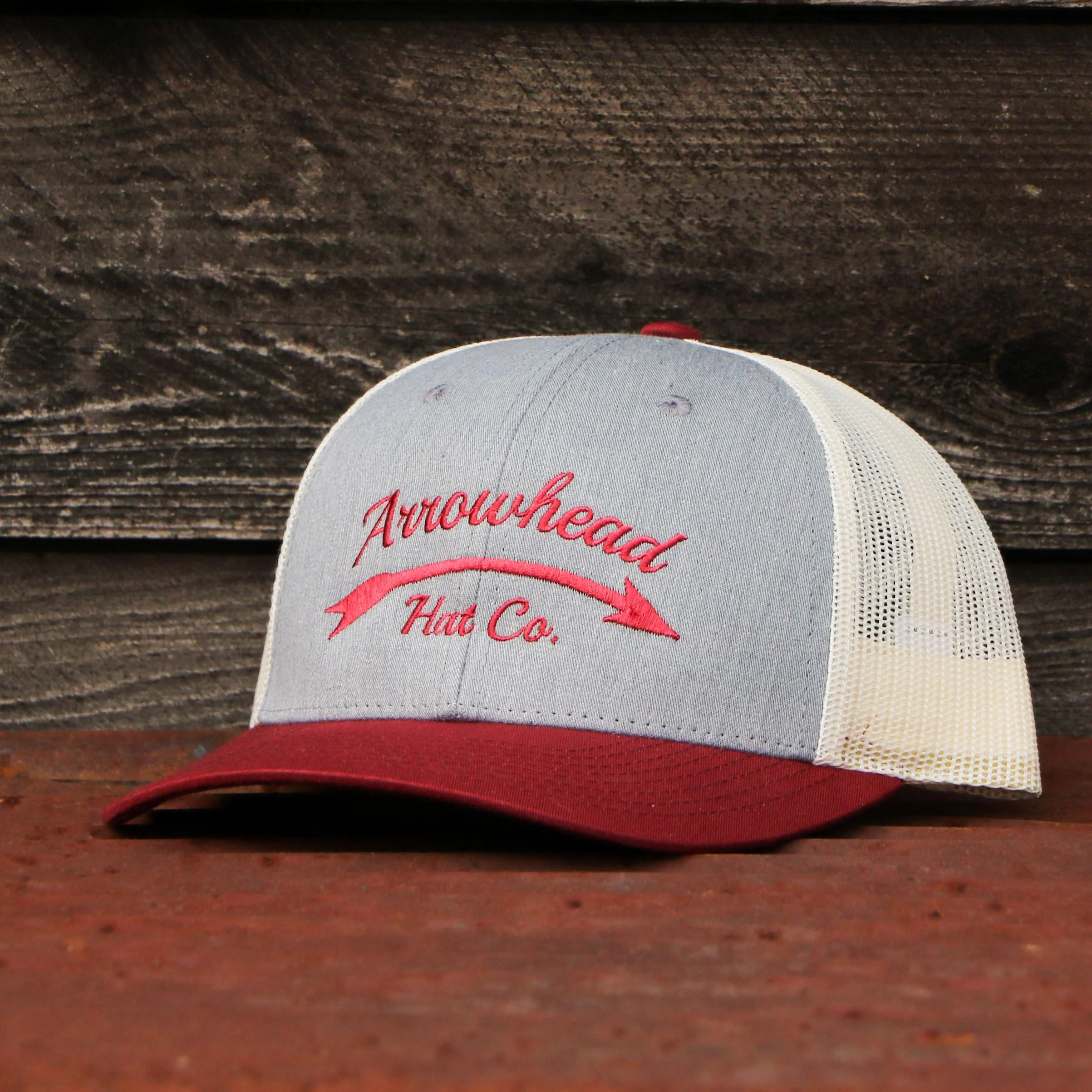 New Products - February 2020