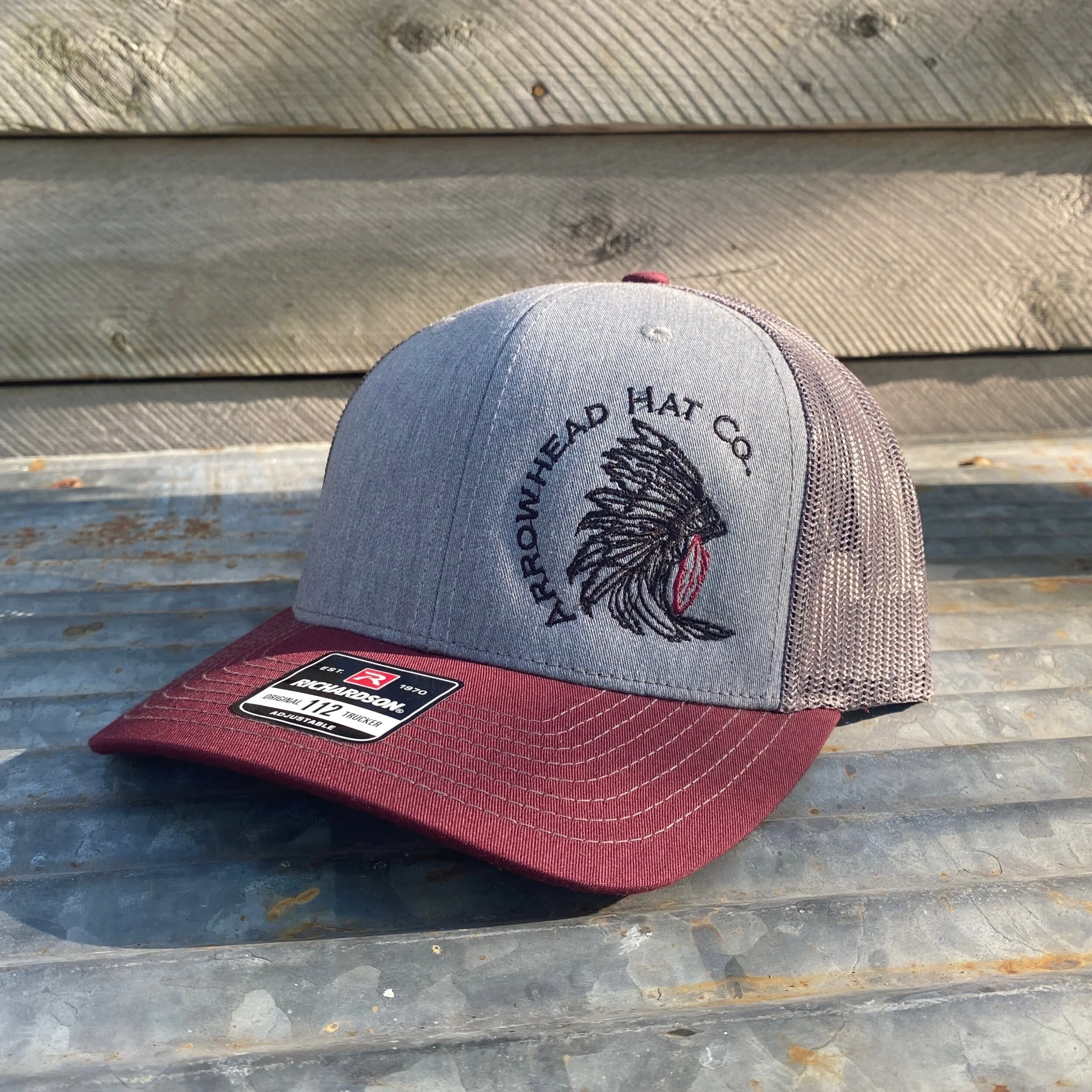 A77516DA-EB07-4CDB-A866-89F400F7C424