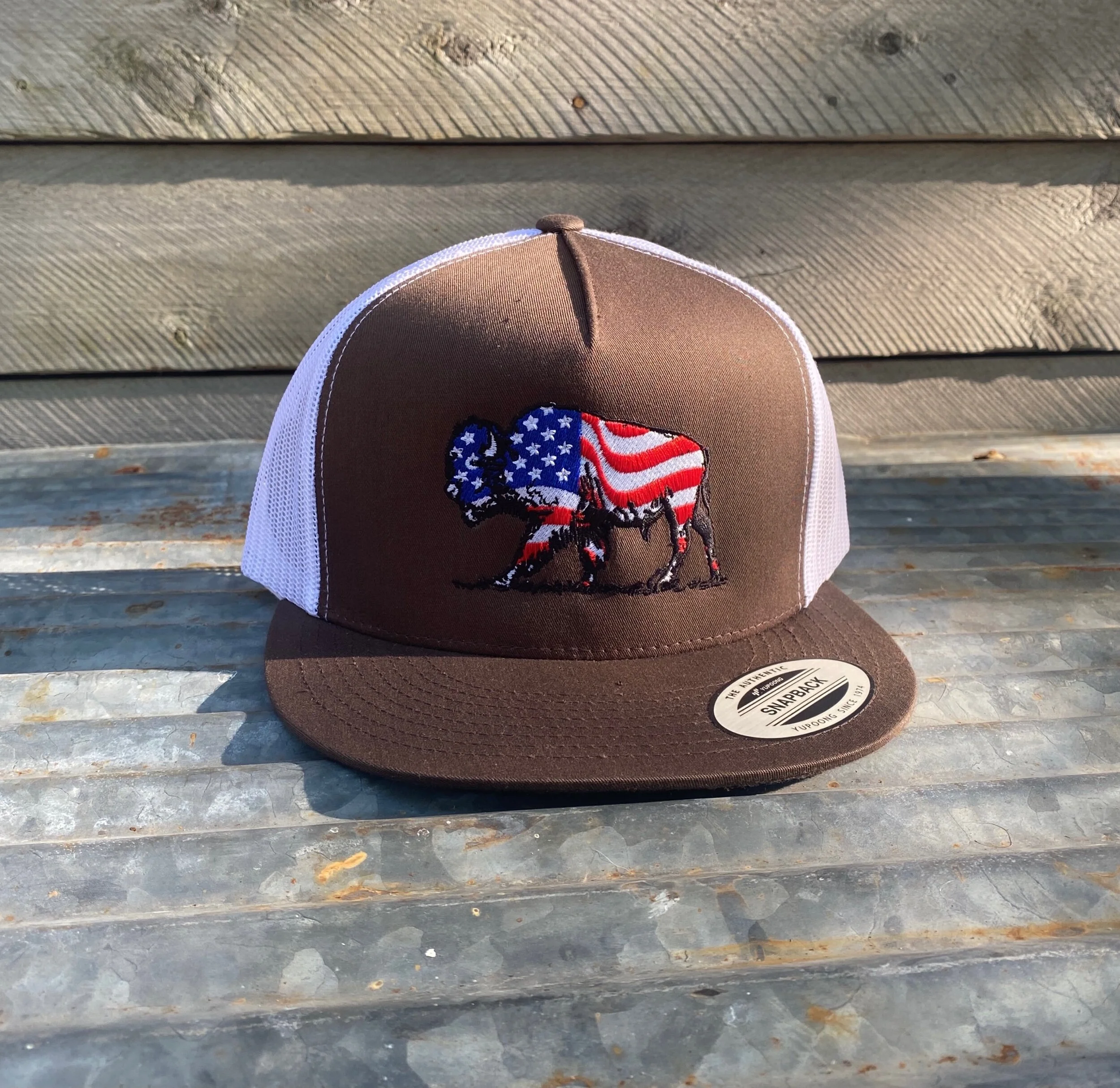 3DB07359-78CD-4569-959C-7B62C2711992