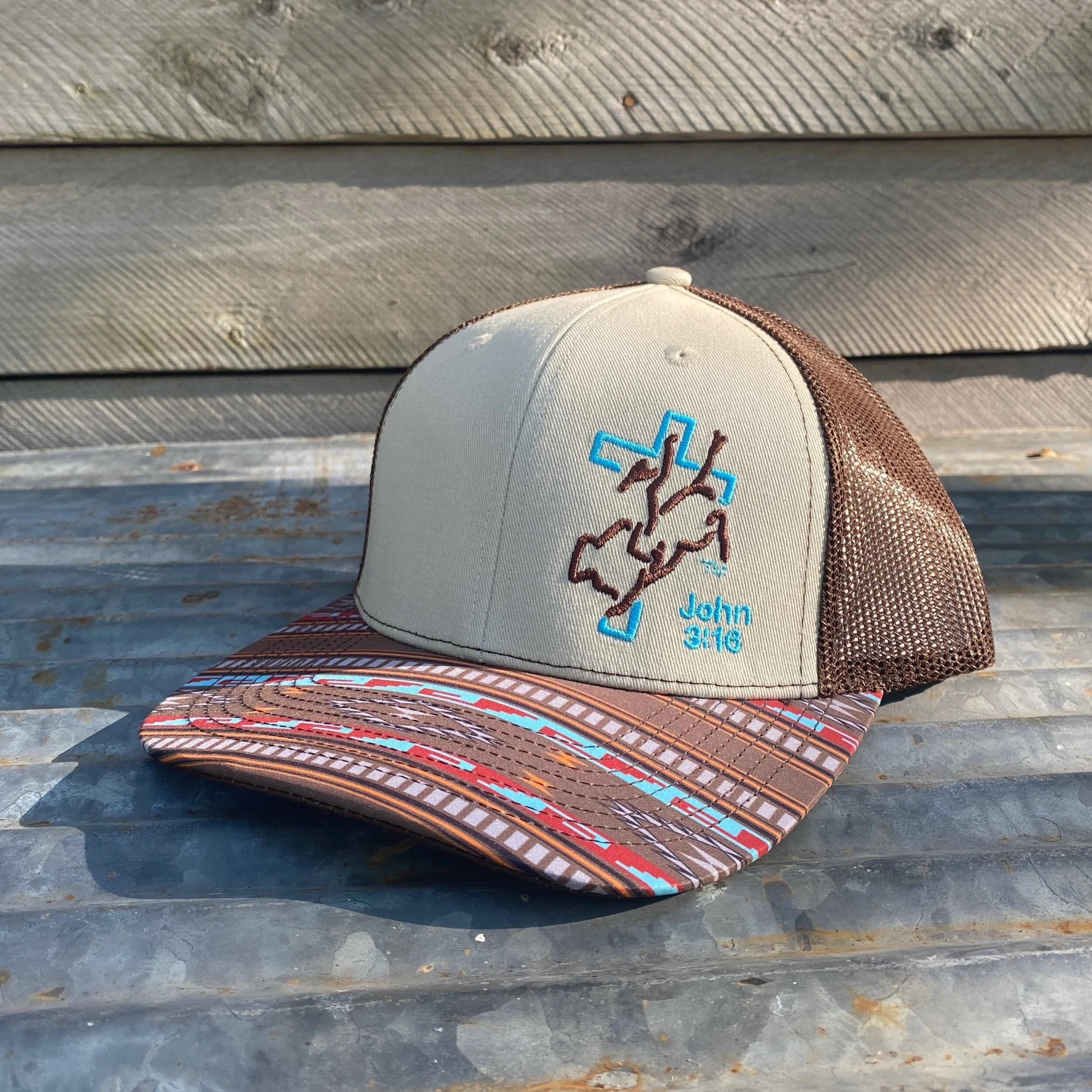 63296ADC-9FF4-4D36-AF1D-4895CD6A83AE