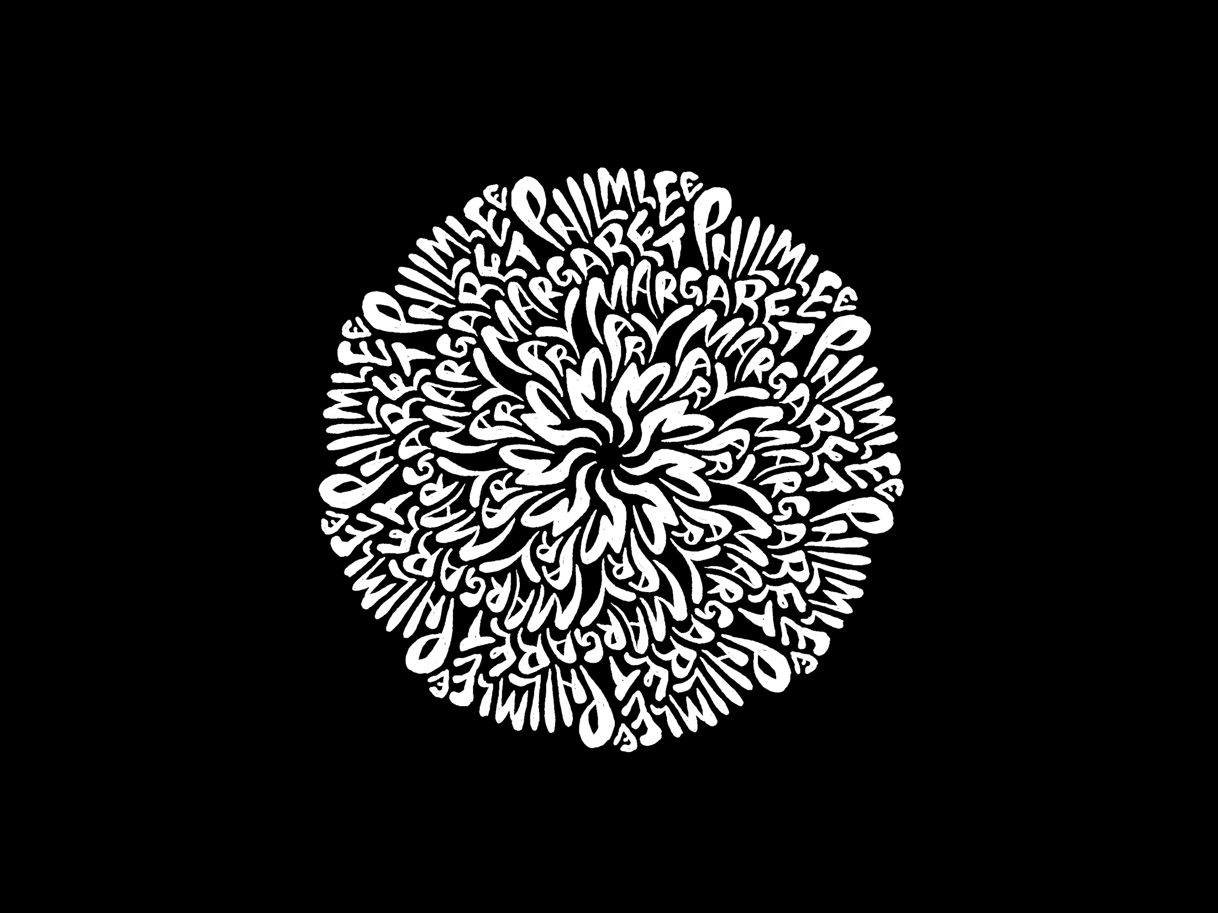 2017-04-19 11.46.58.png