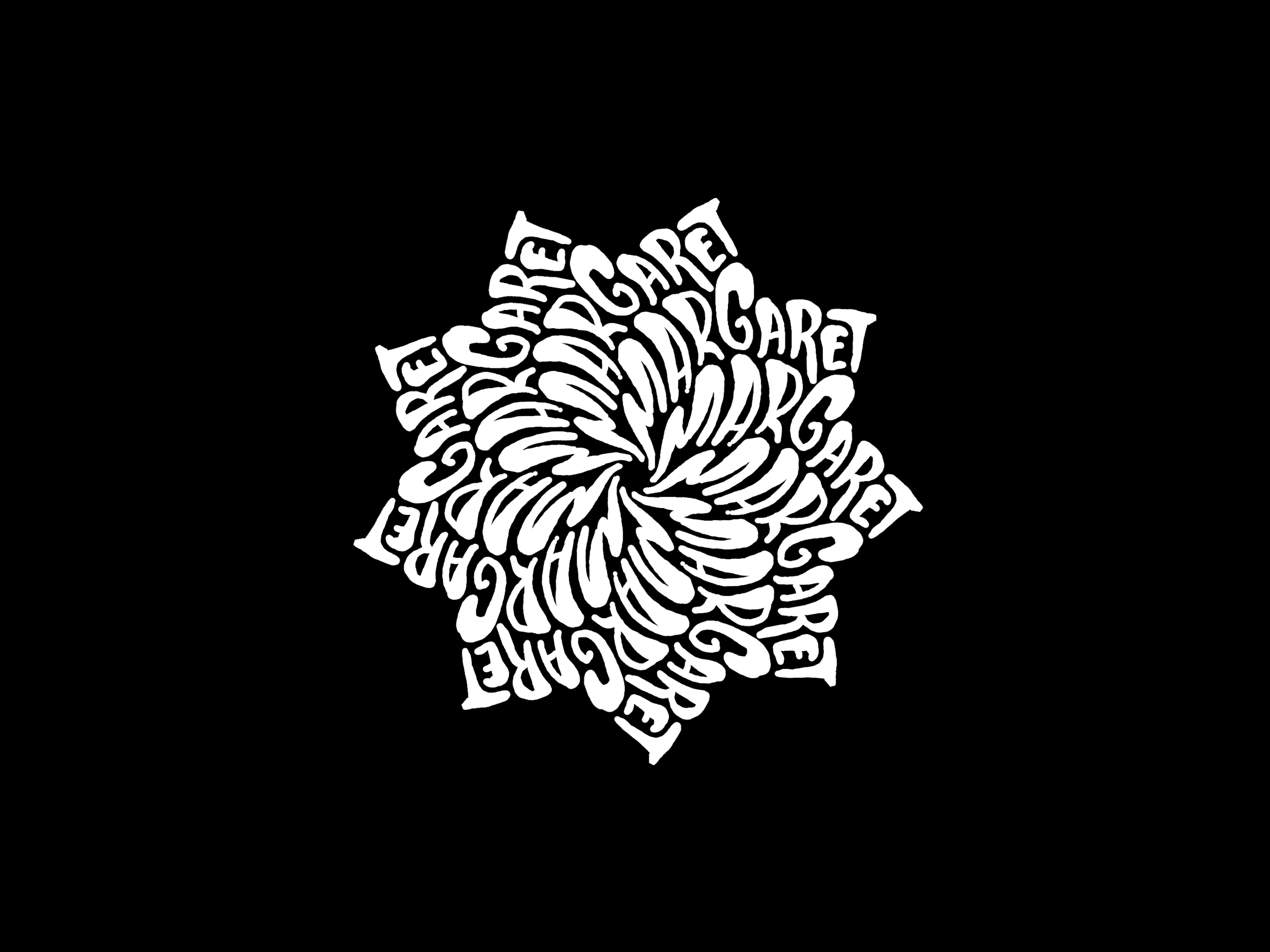 2017-04-19 11.47.43.png