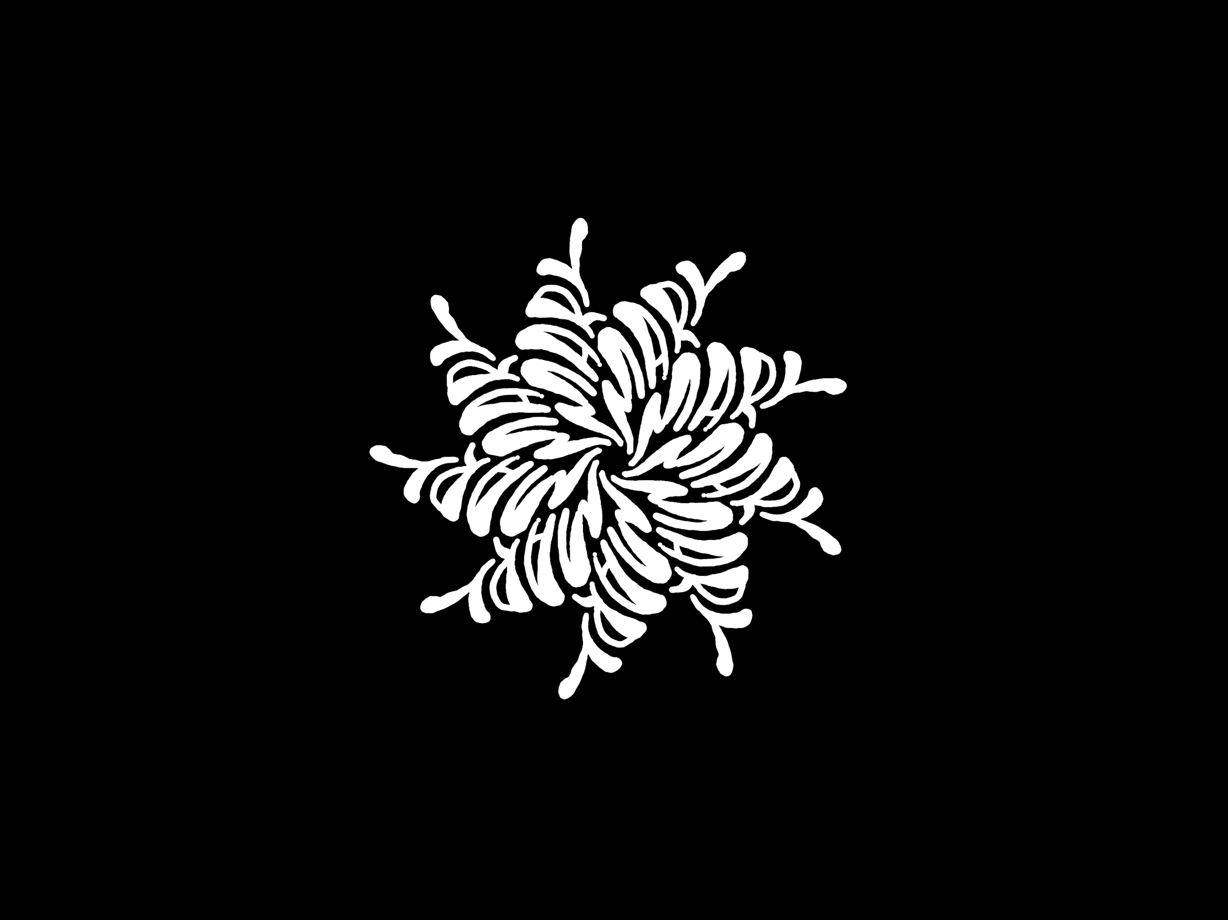 2017-04-19 11.47.54.png