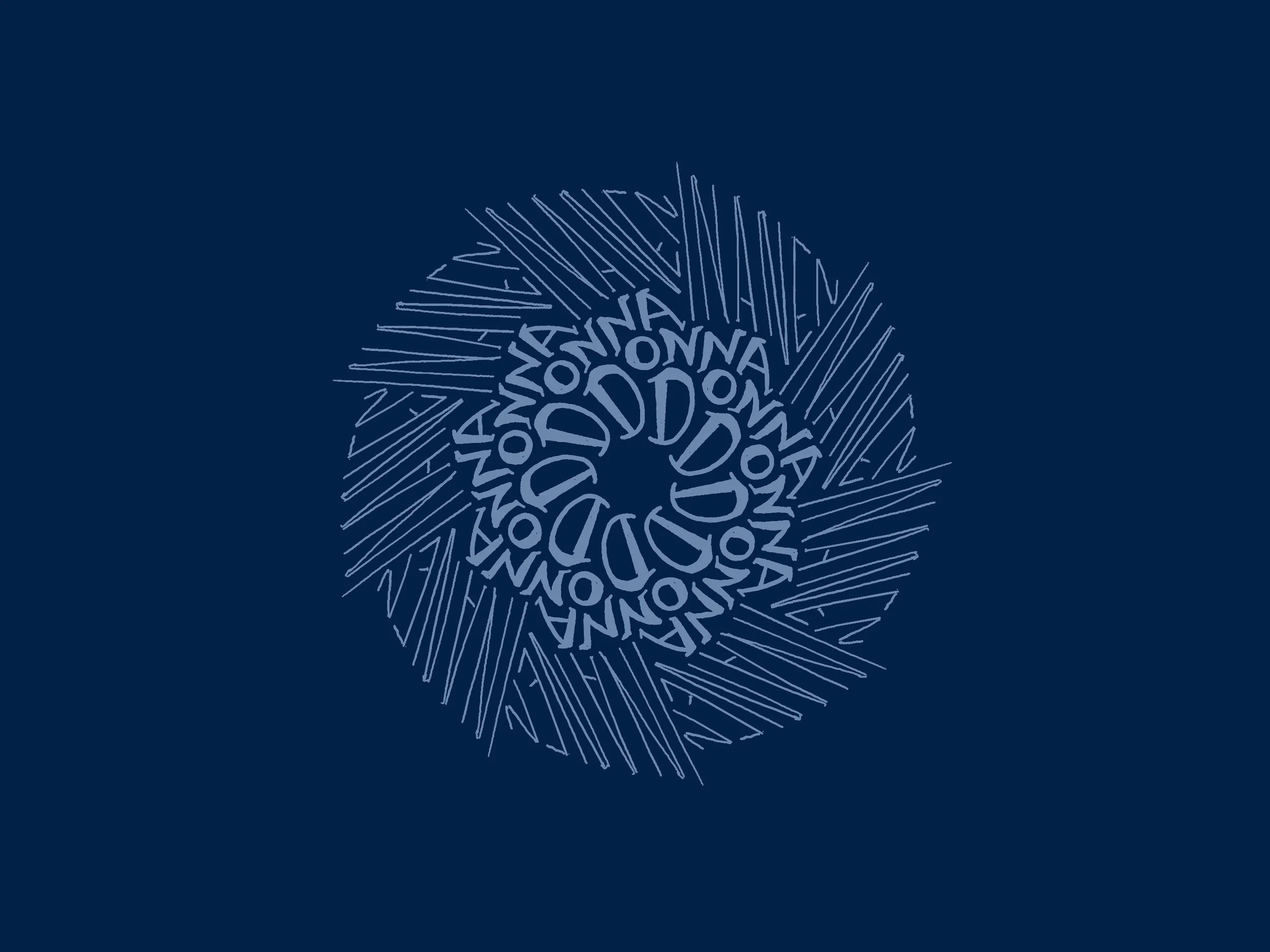 2017-11-14 01.29.45-1.jpg