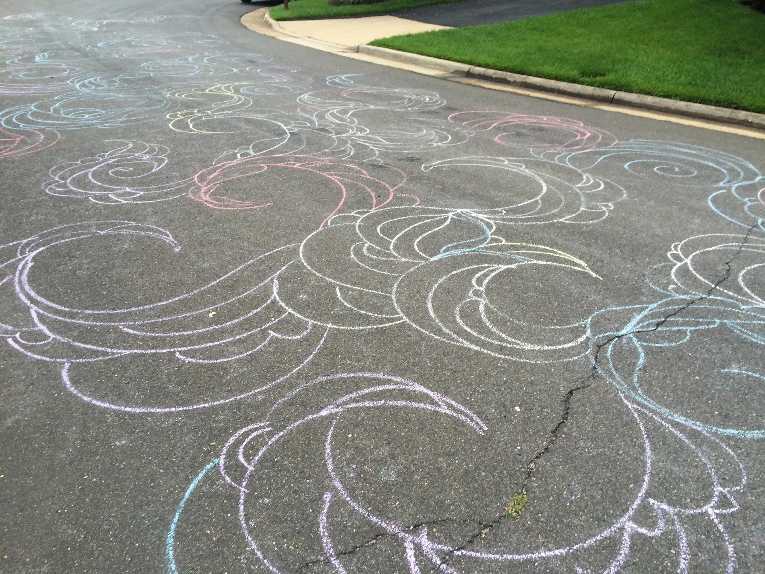 2015-07-05 07.37.40.jpg