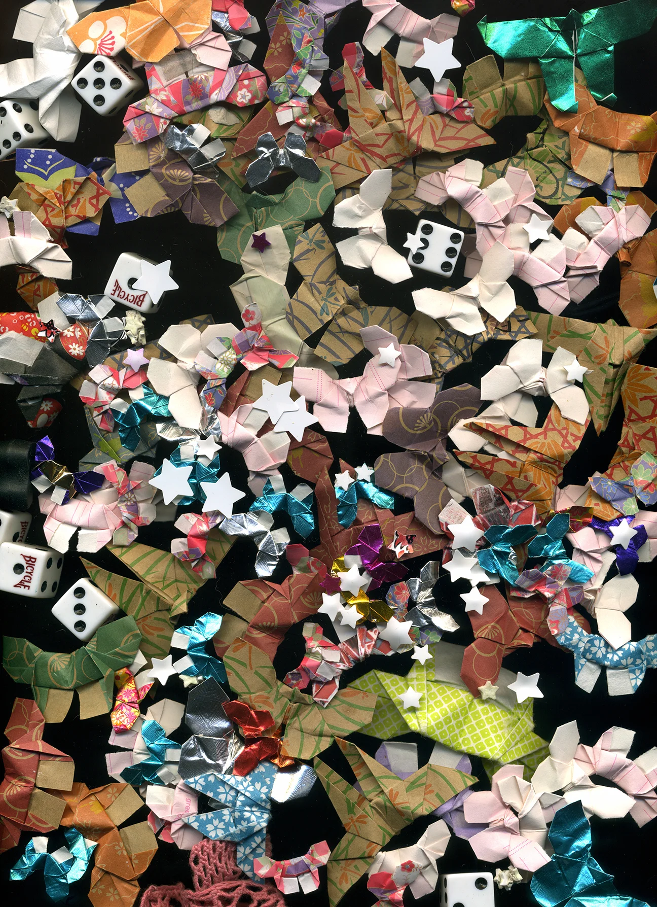 Web Butterfly Scan 3.jpg