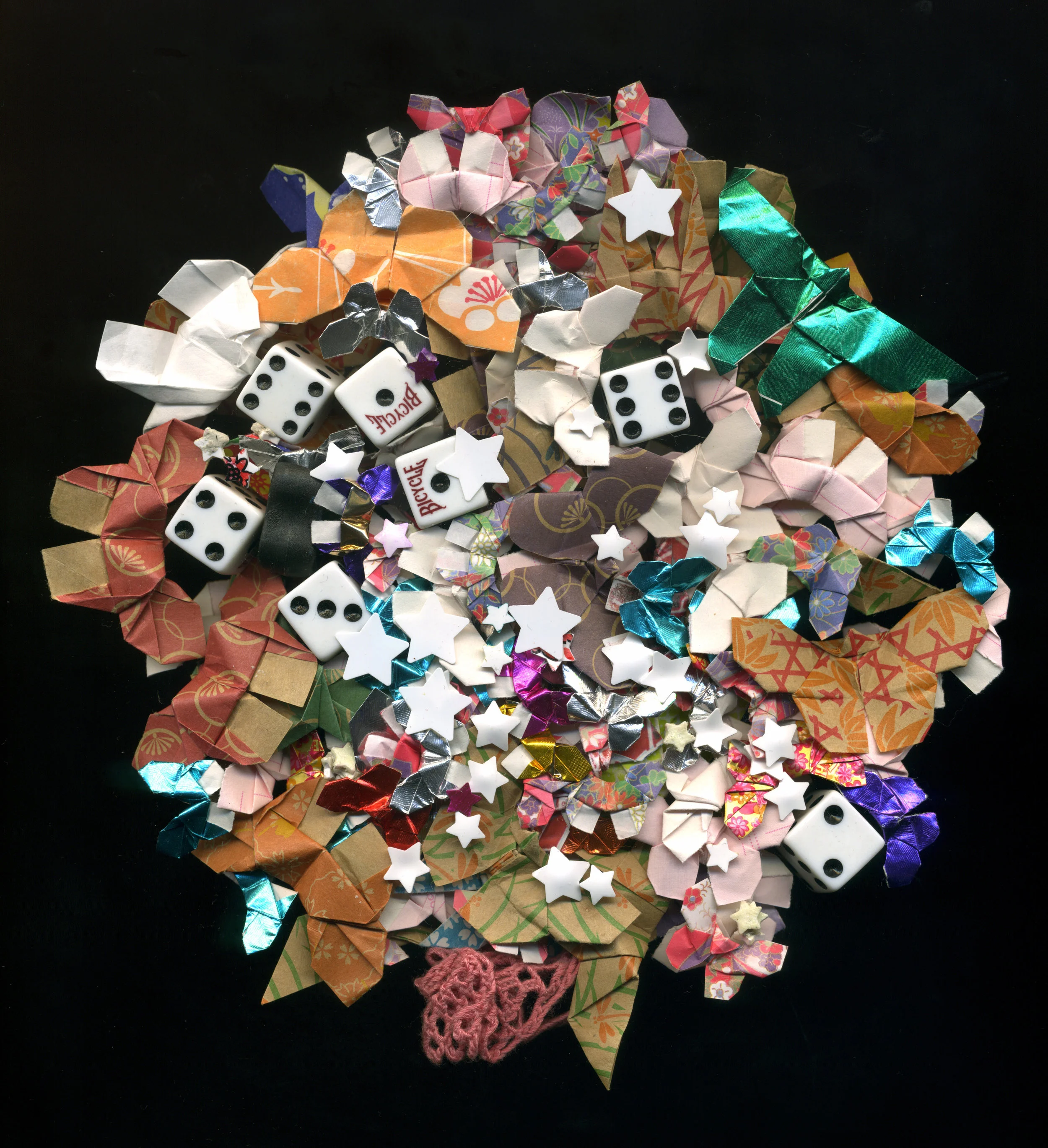 Web Butterfly Scan 4.jpg