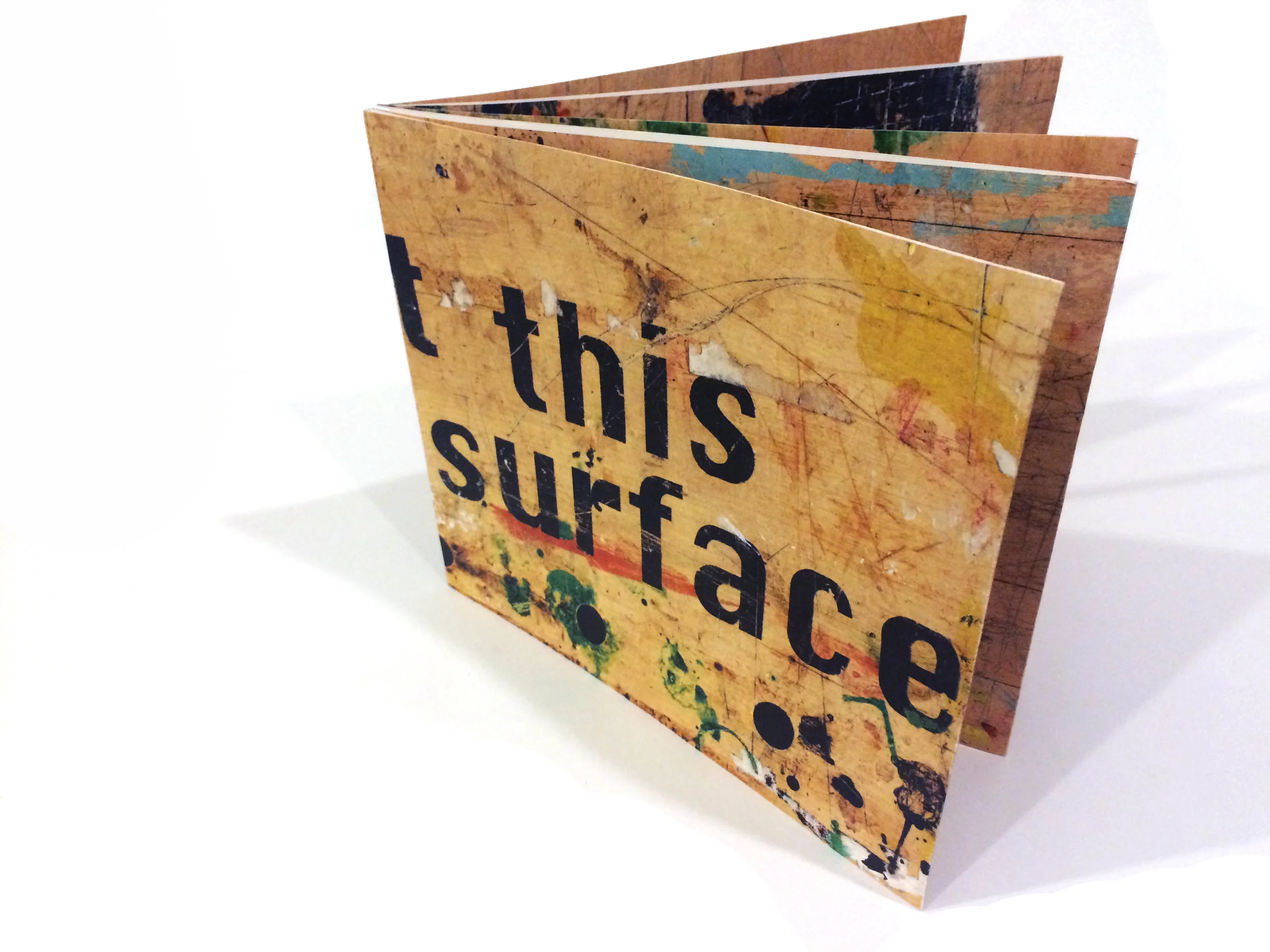 protect_this_surface_book.jpg